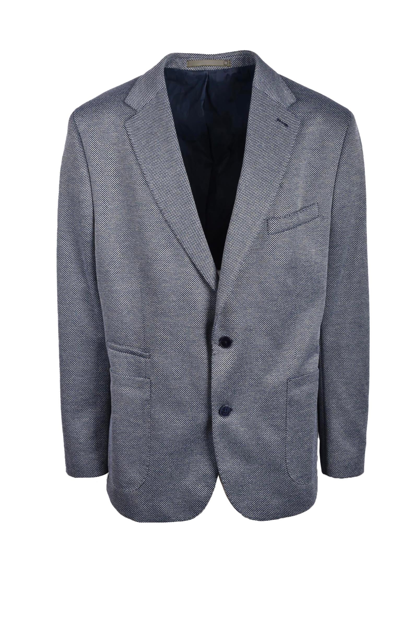 BENVENUTO - BLAZER