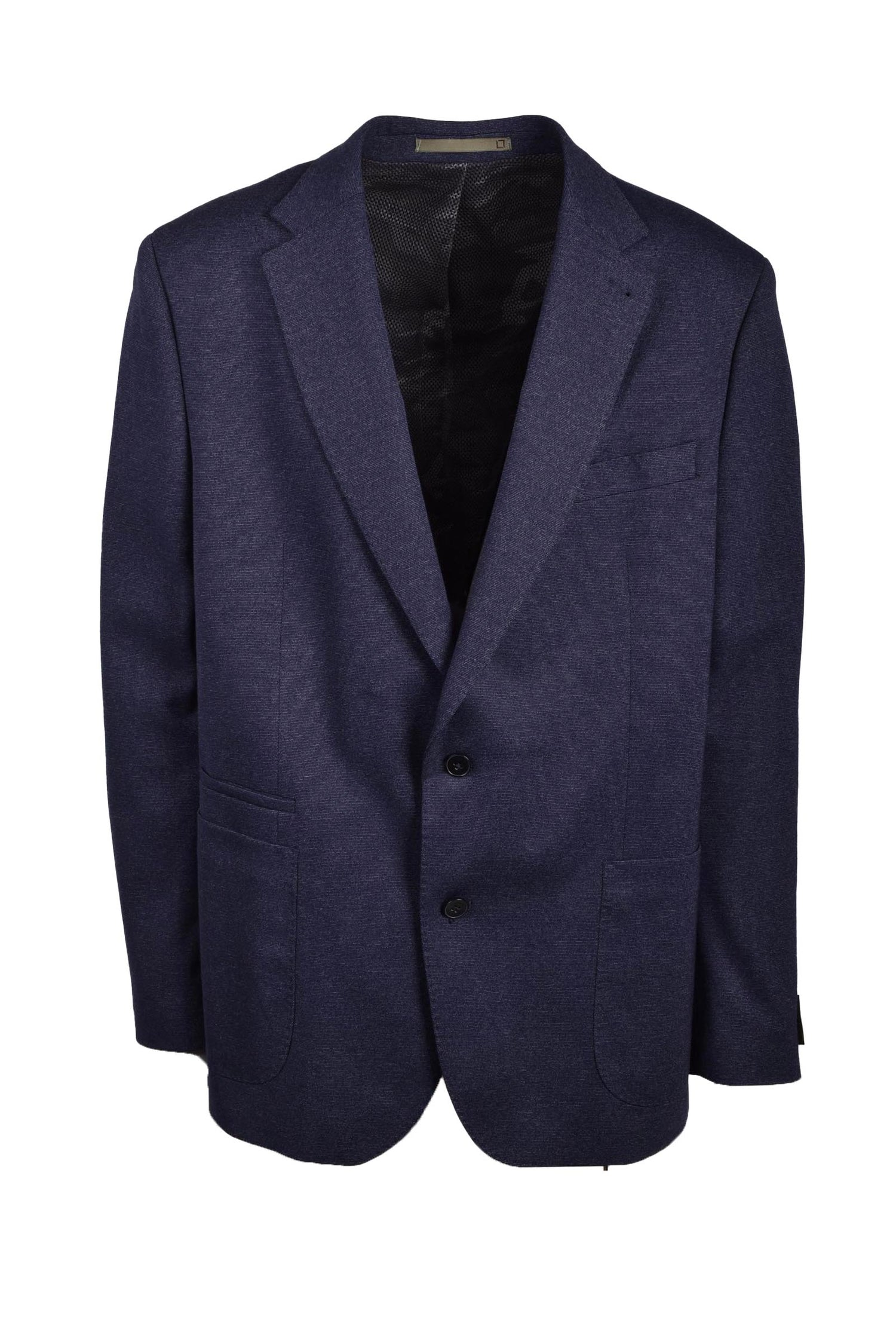BENVENUTO - BLAZER
