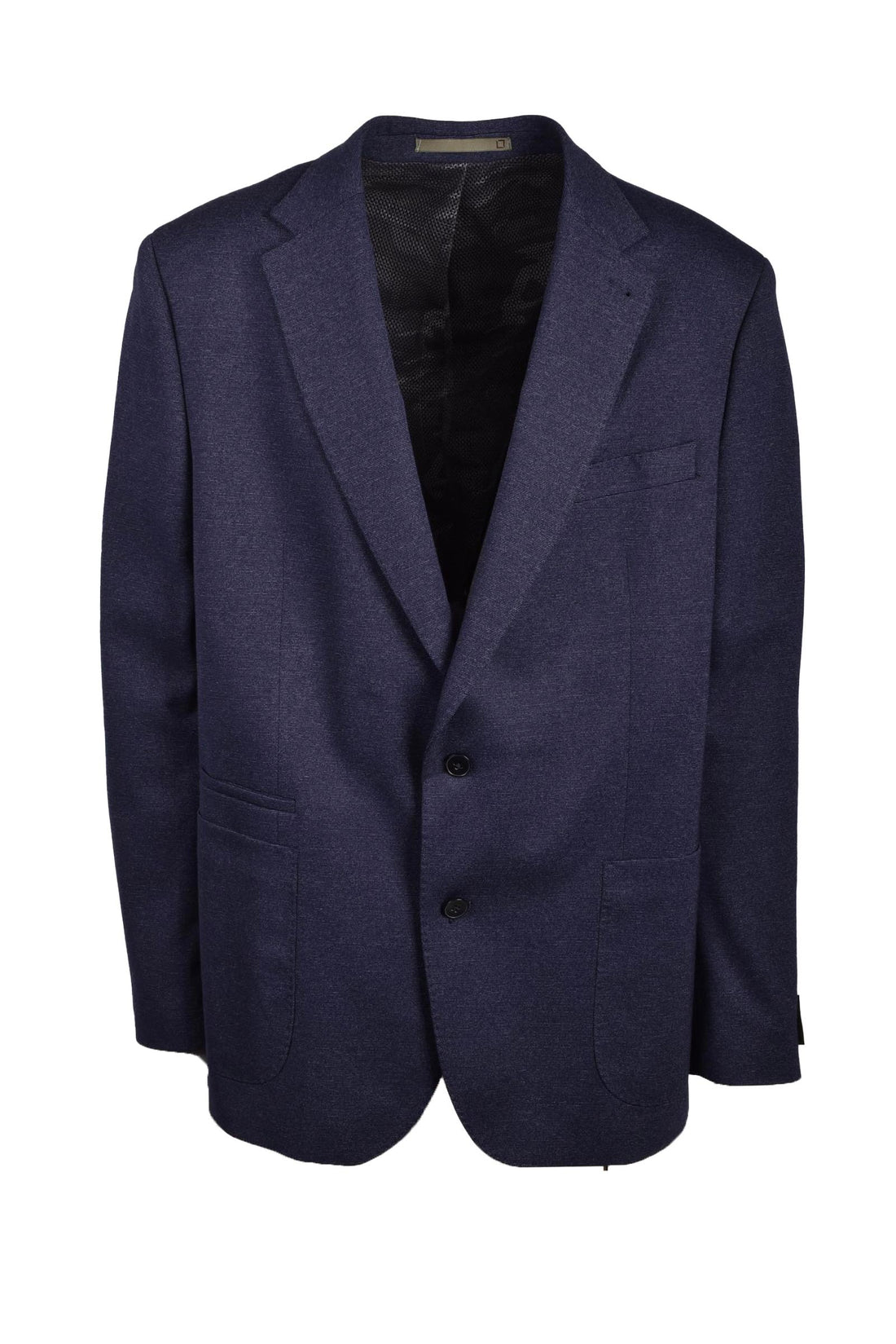 BENVENUTO - BLAZER