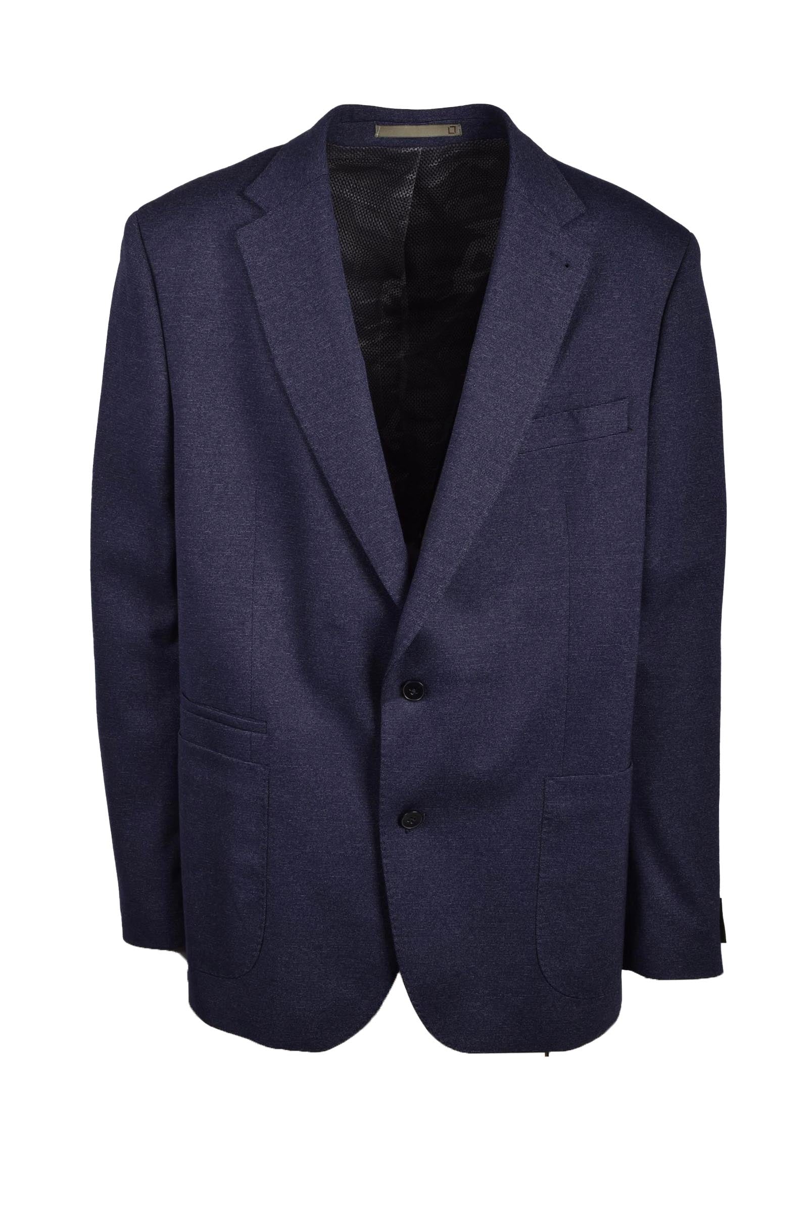 BENVENUTO - BLAZER