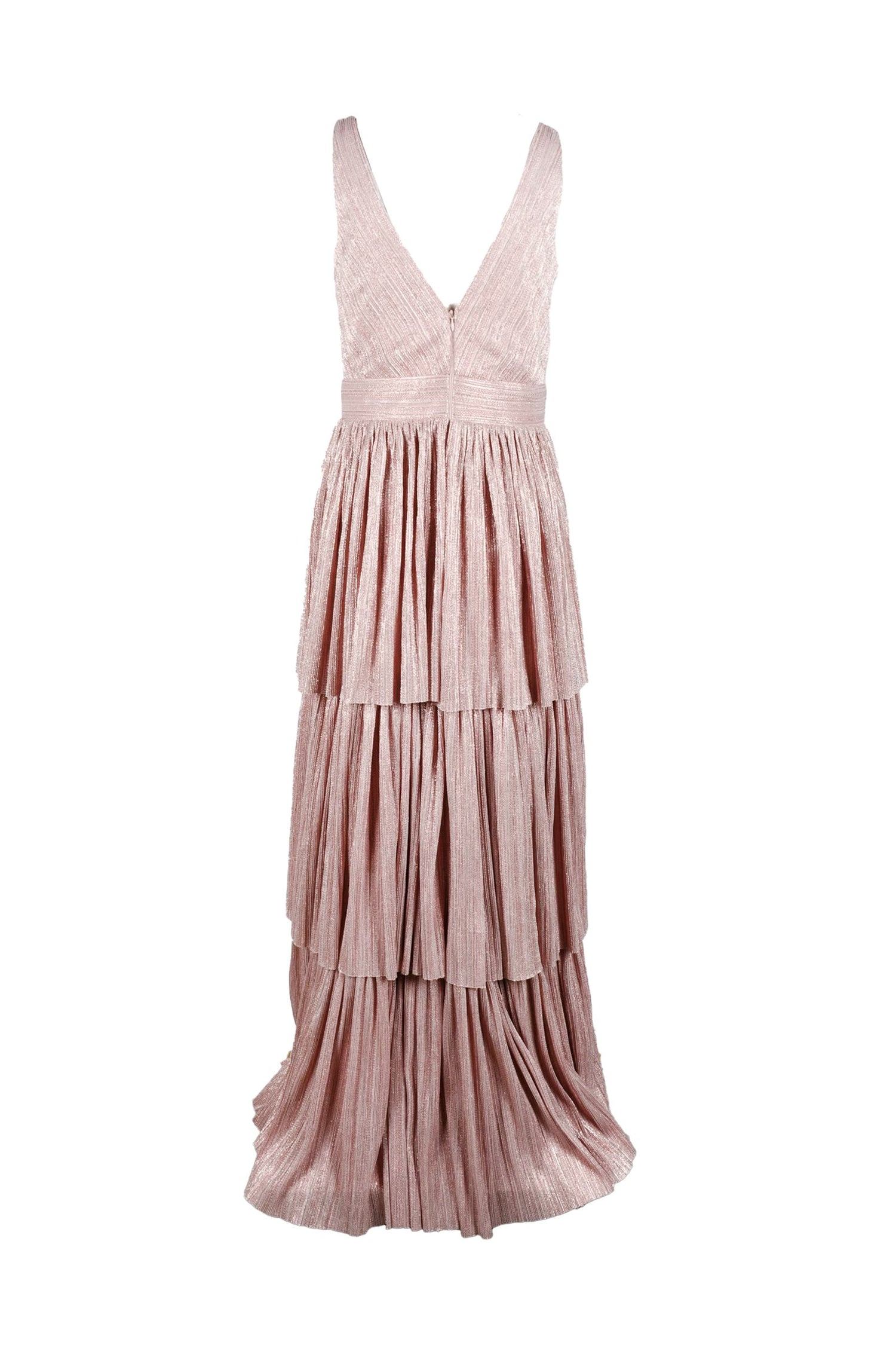 SOANI - DRESS