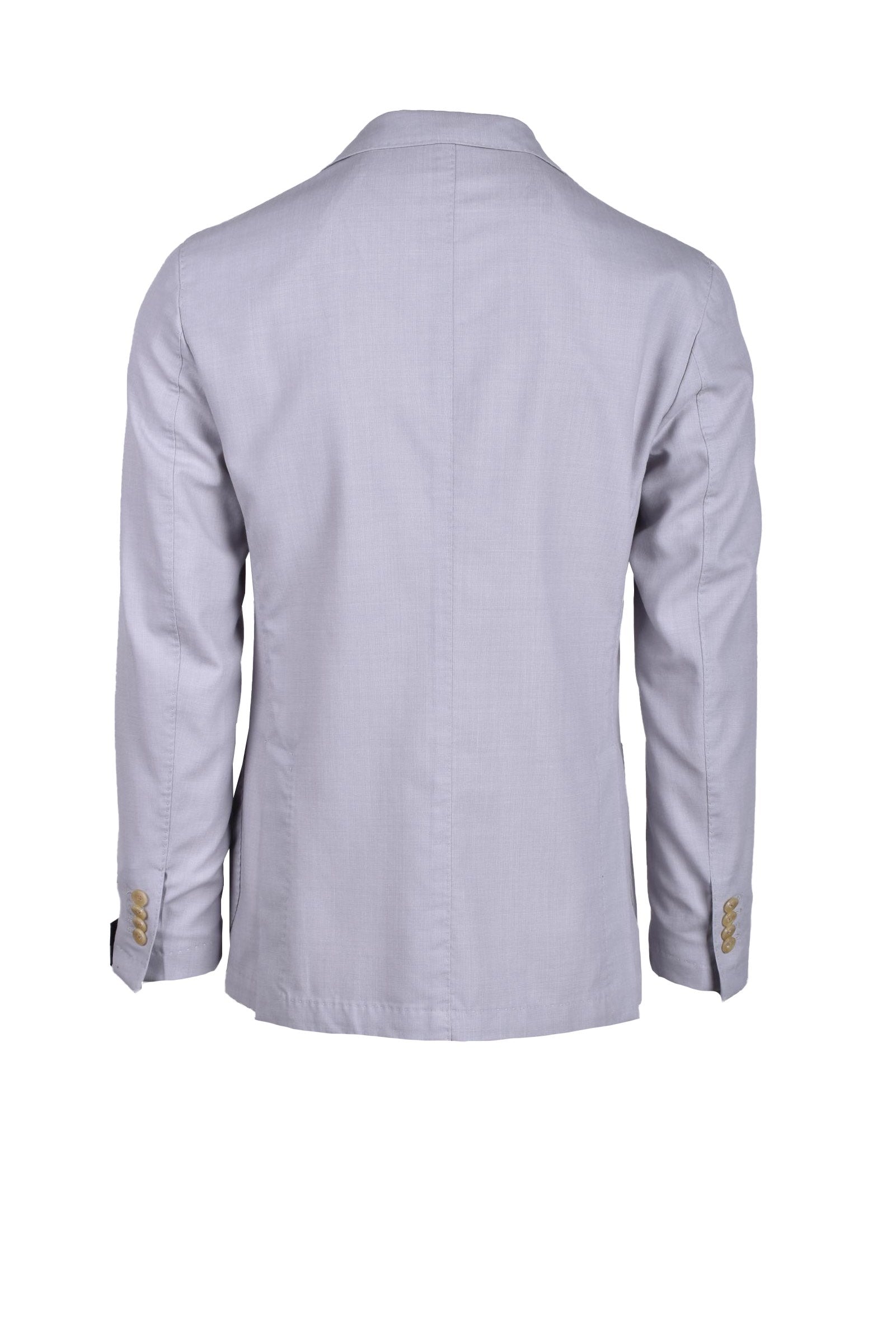 DI PIETRO SARTORIA - BLAZER