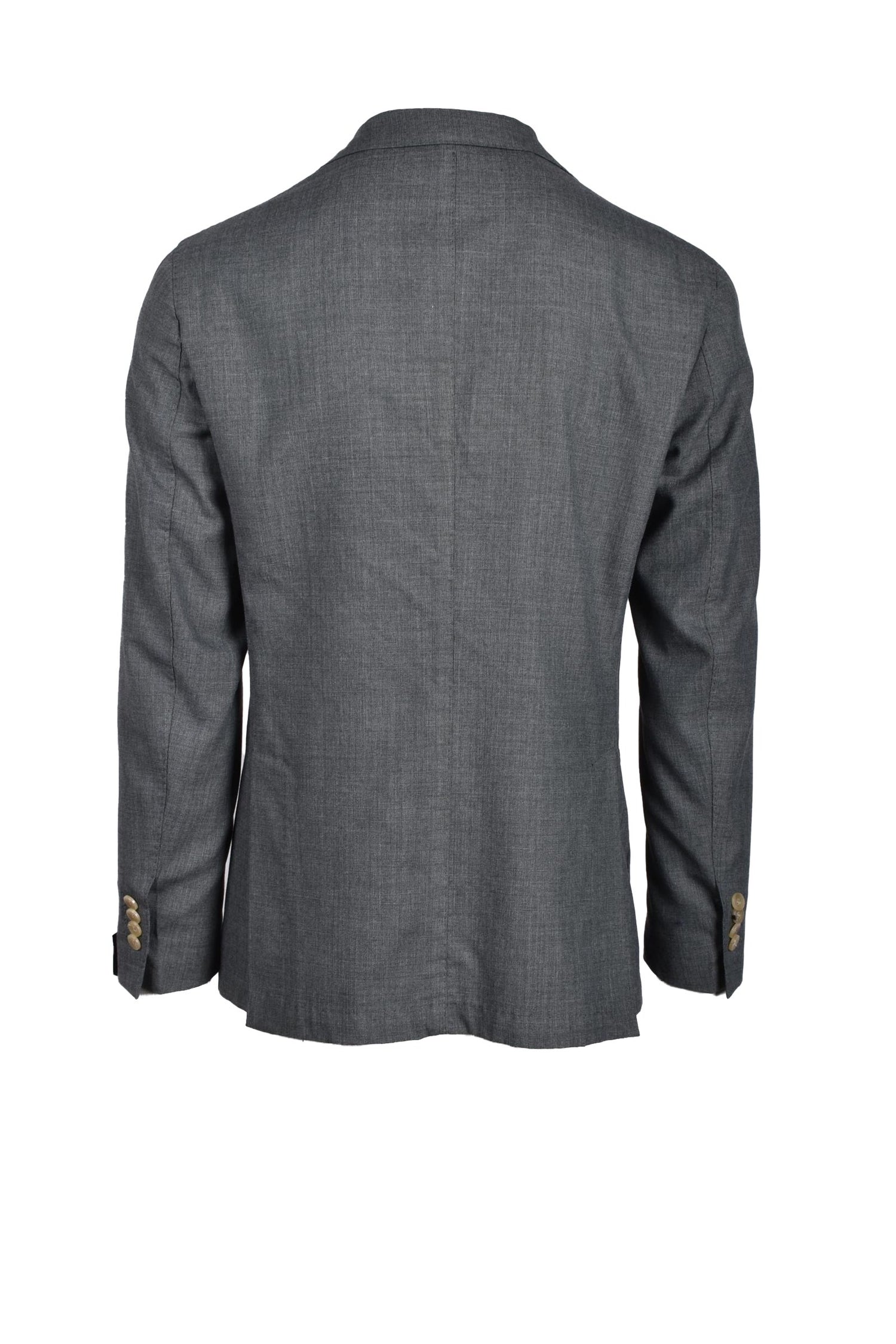 DI PIETRO SARTORIA - BLAZER