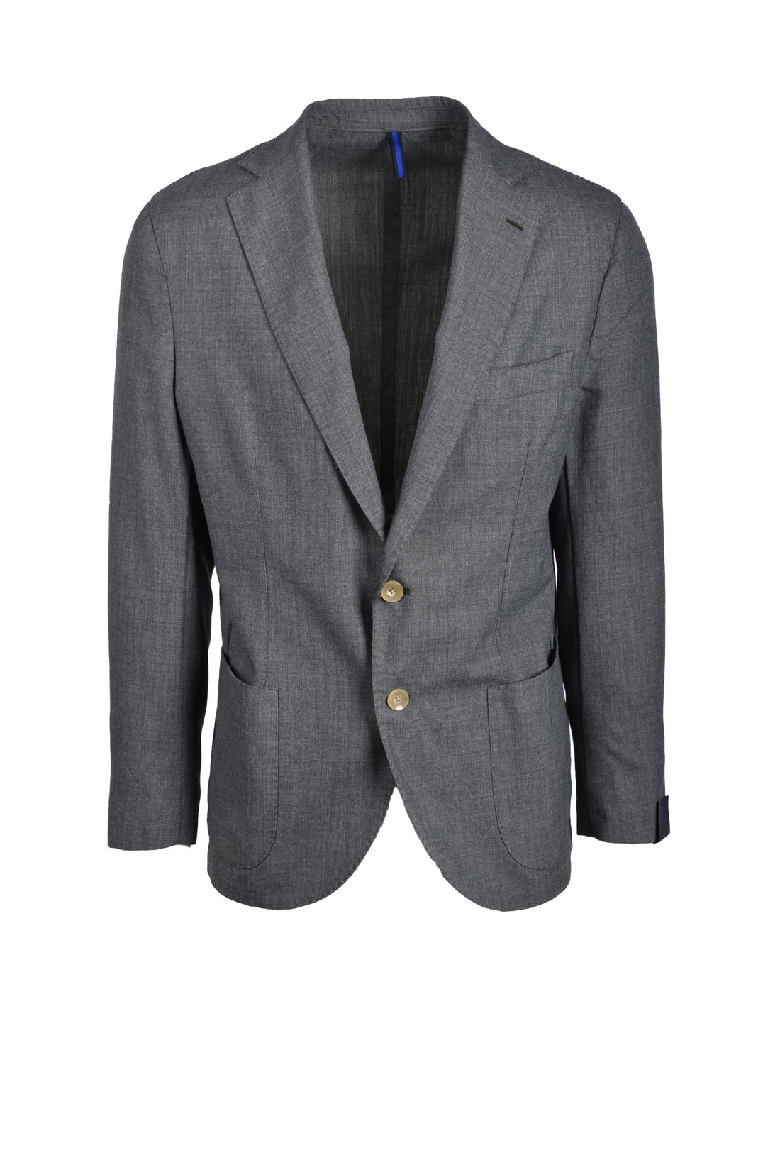 DI PIETRO SARTORIA - BLAZER