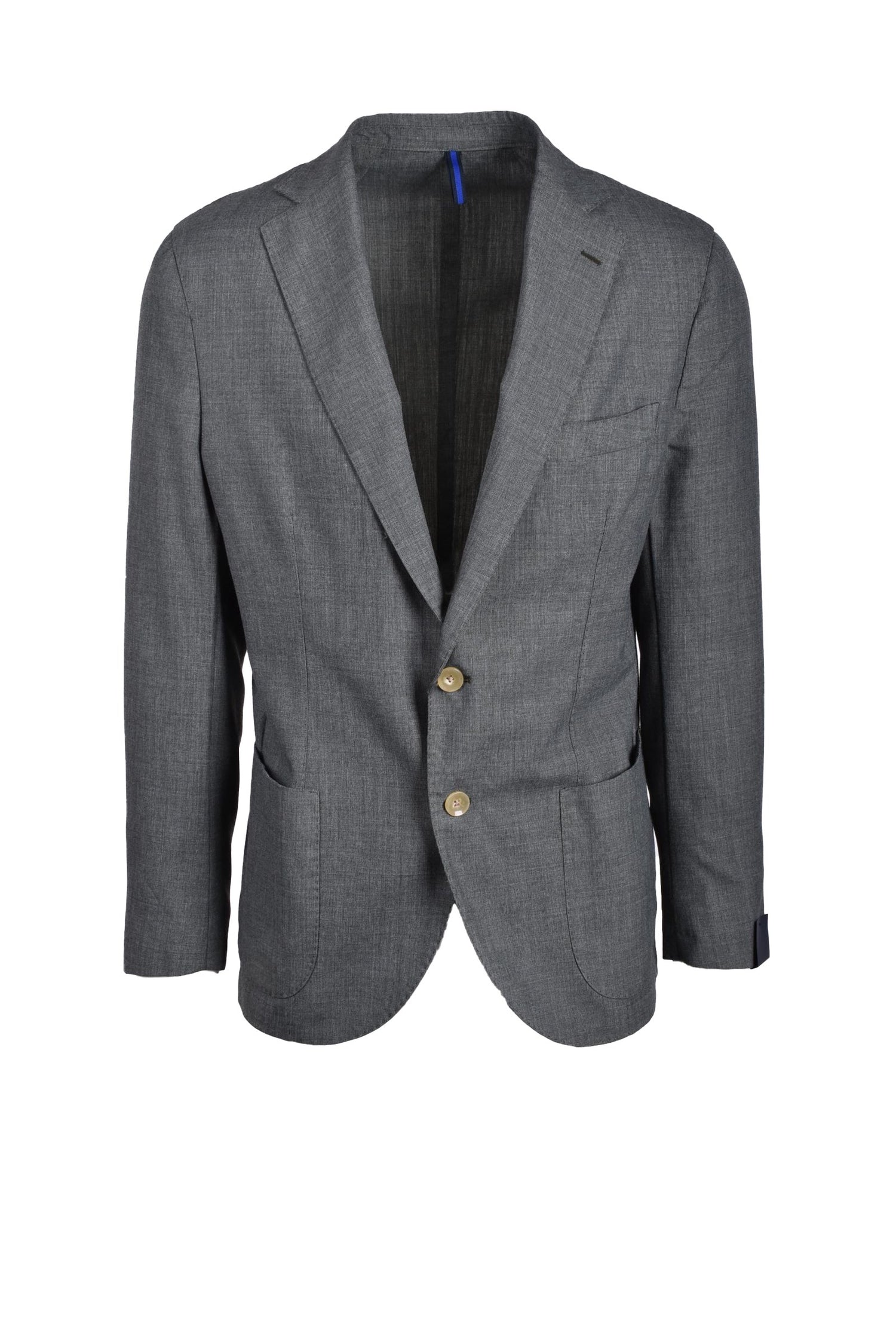 DI PIETRO SARTORIA - BLAZER