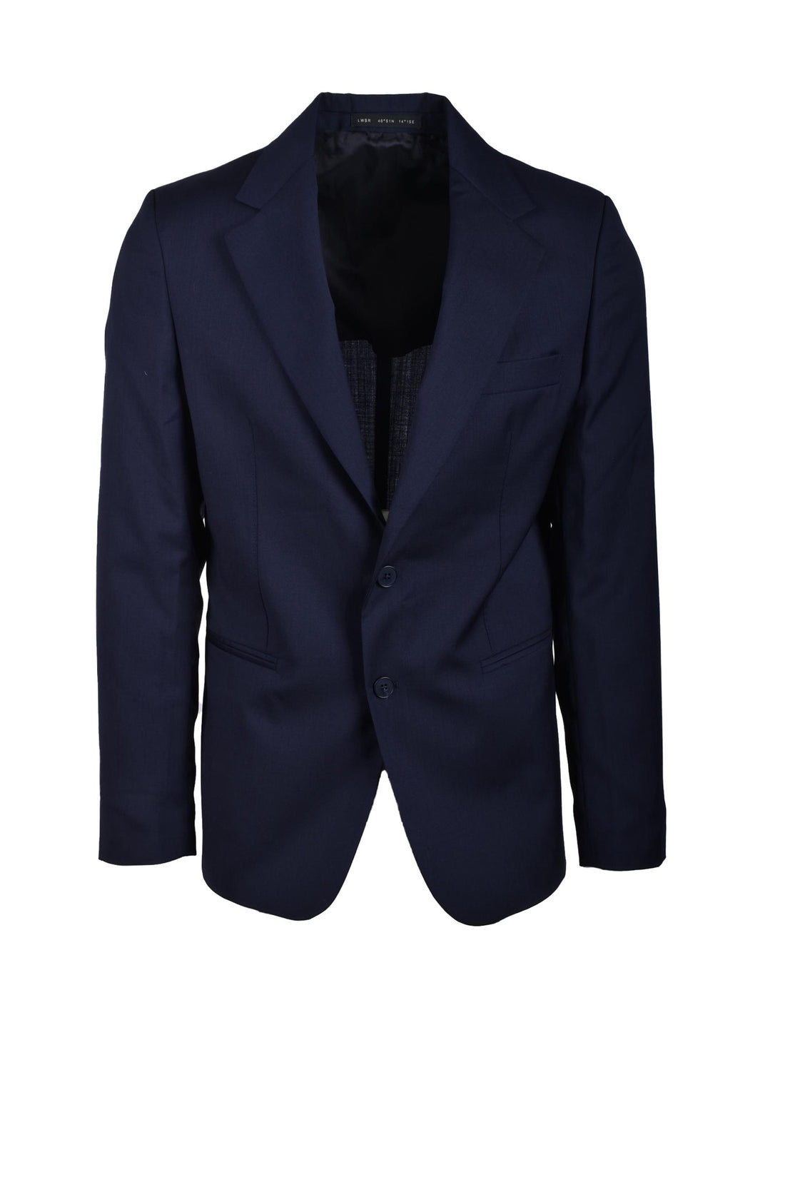 LOW BRAND - BLAZER