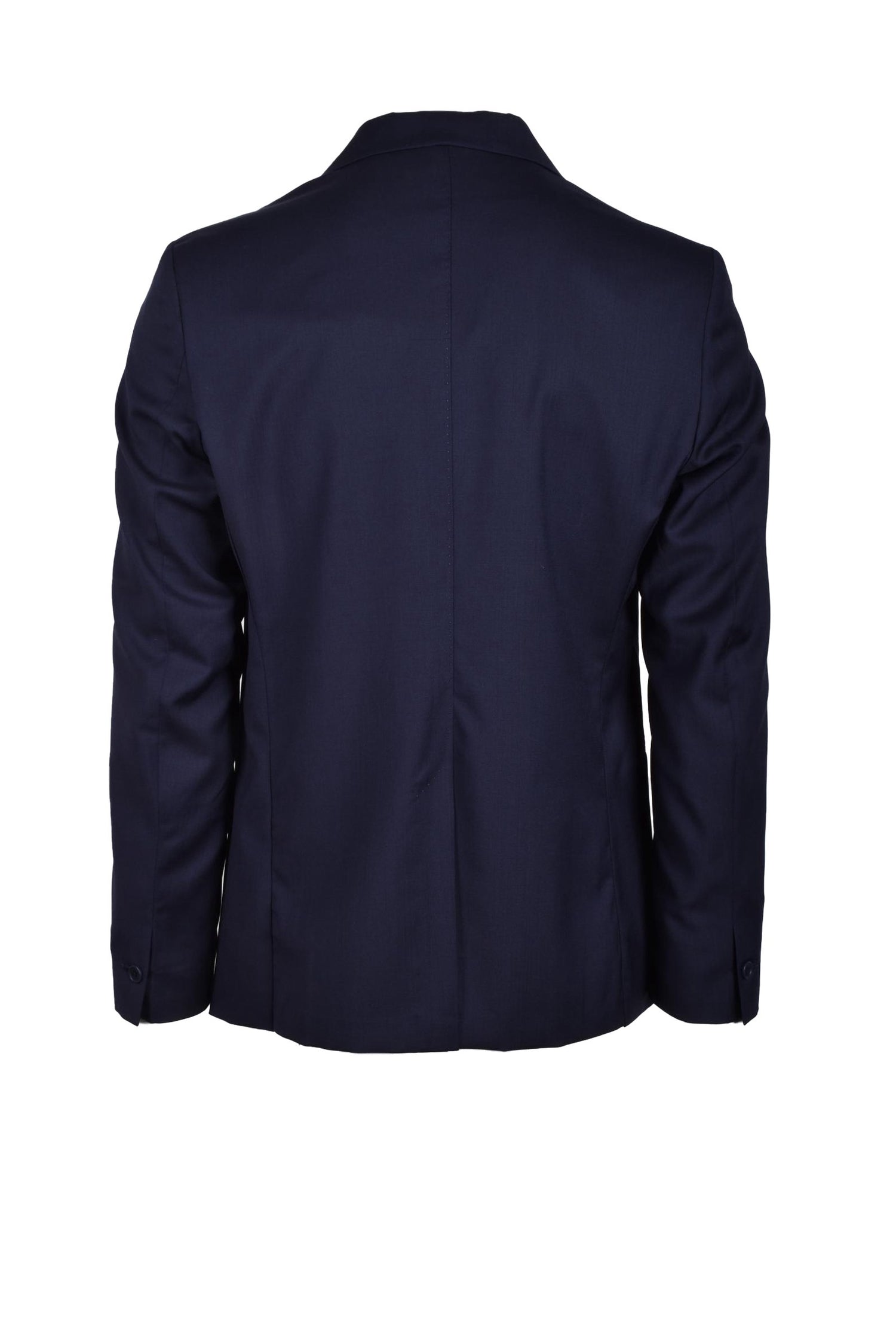 LOW BRAND - BLAZER
