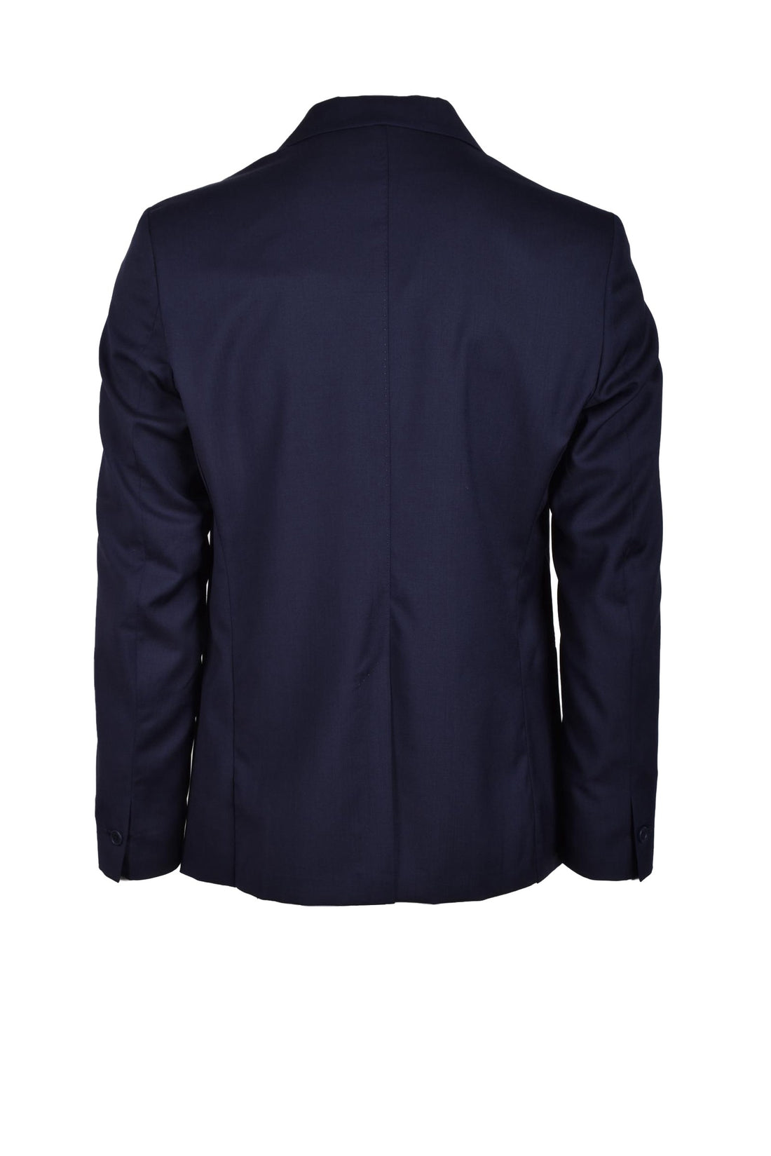 LOW BRAND - BLAZER