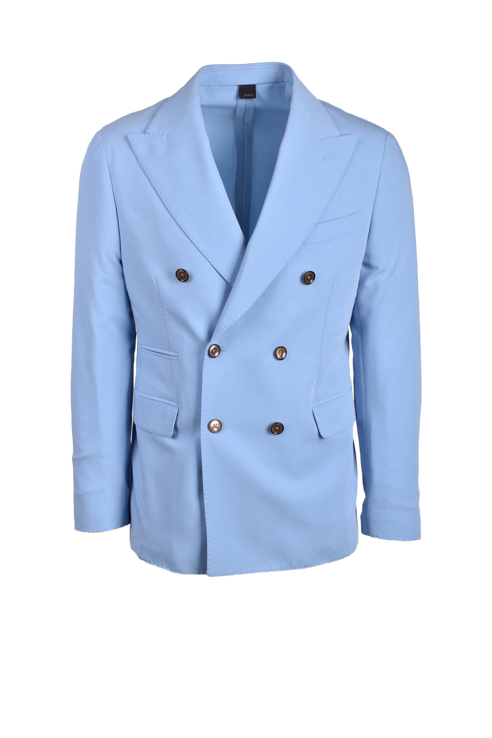 SUITHOMME - BLAZER