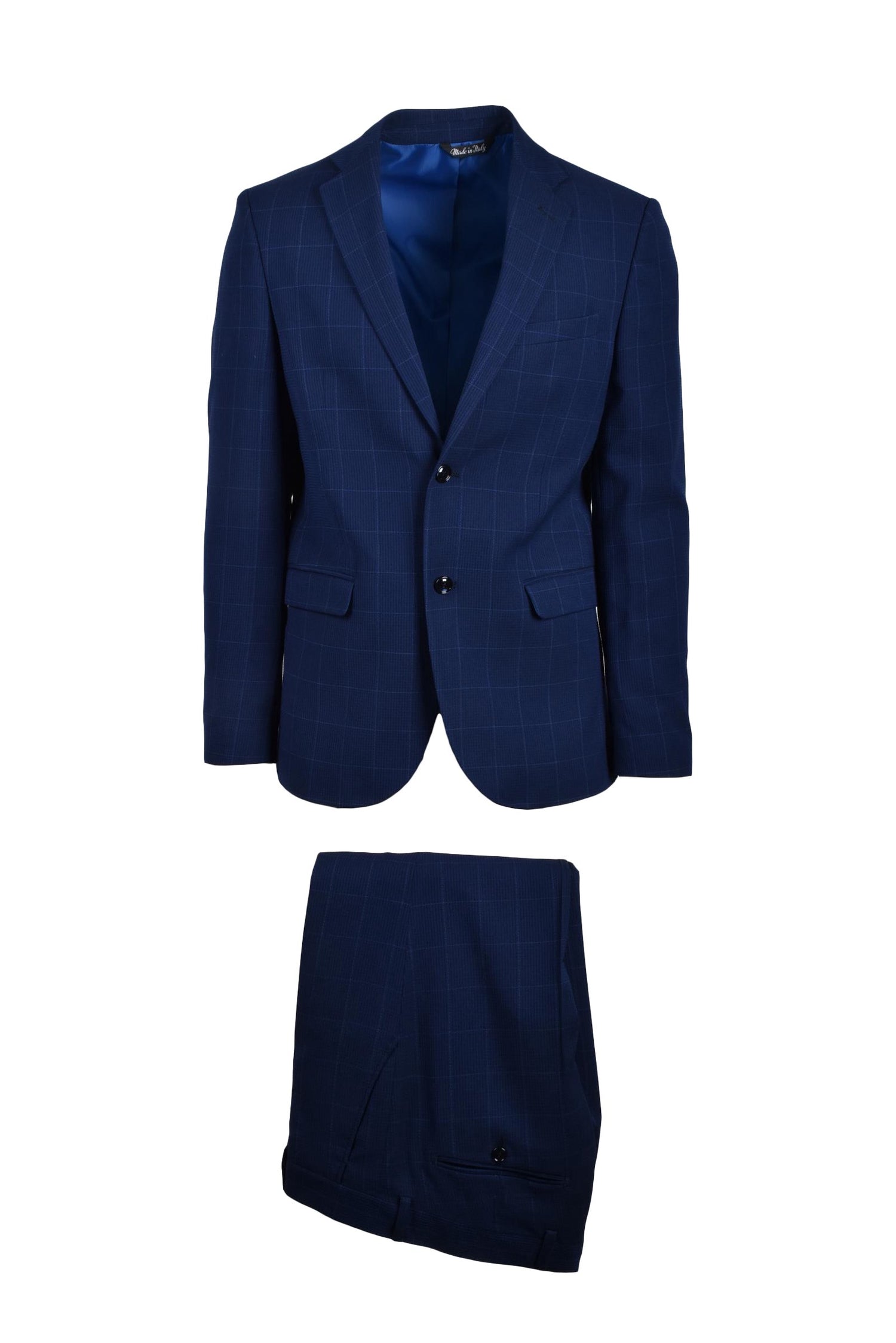 ALESSANDRO GILLES - DRESS