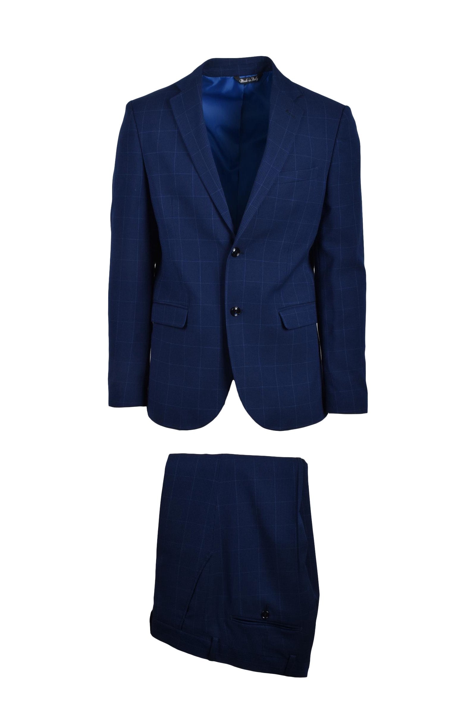 ALESSANDRO GILLES - DRESS