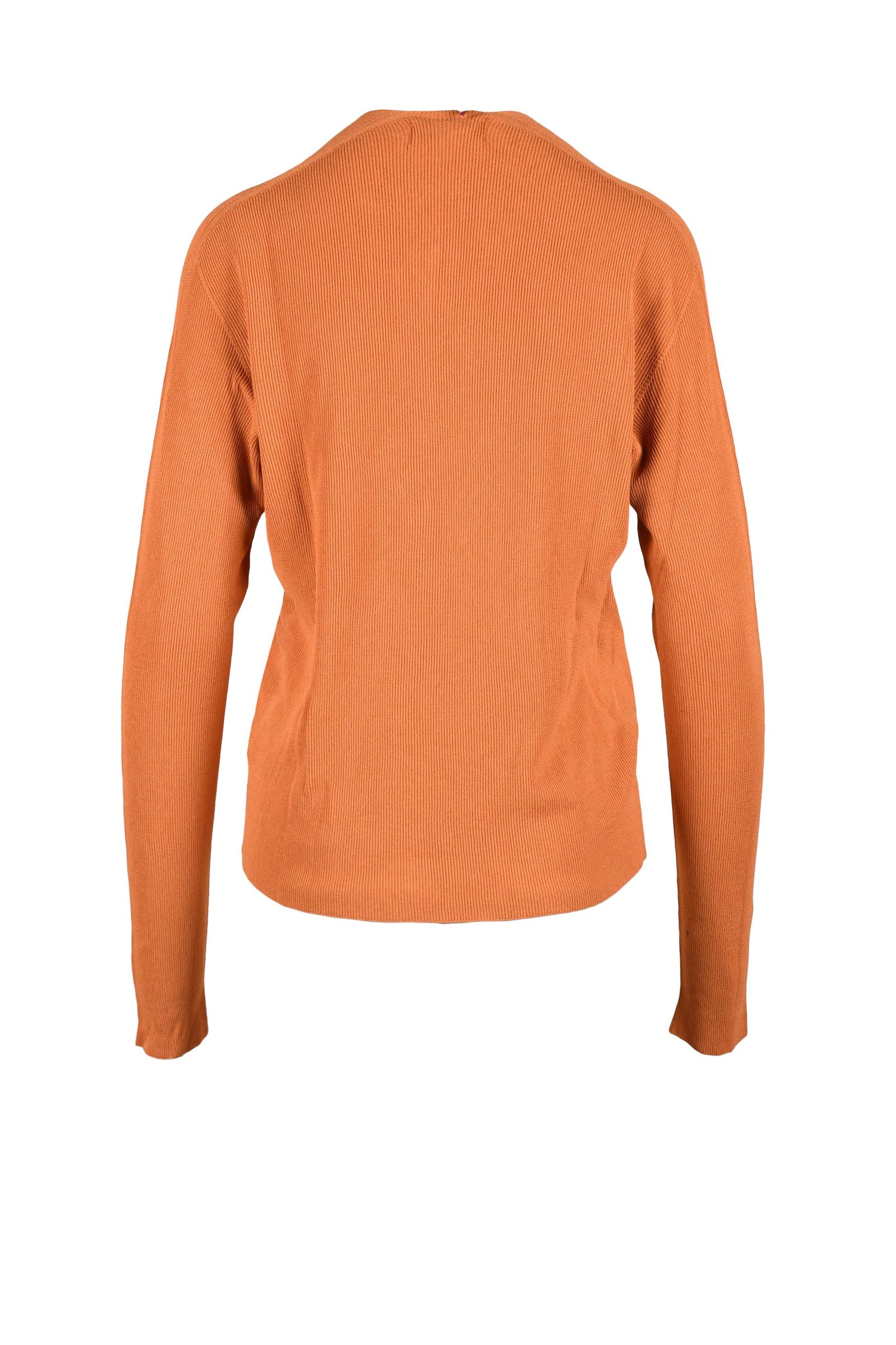 CARTA LIBERA - KNITWEAR AND SWEATSHIRTS