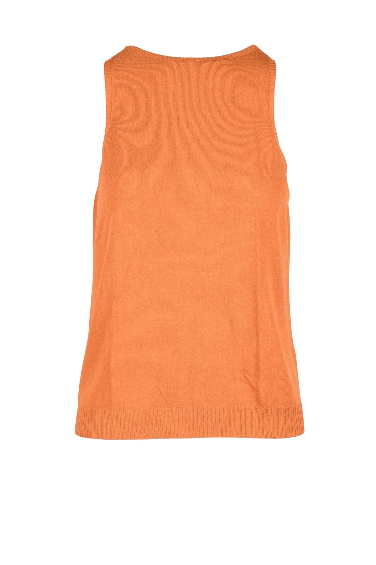 CARTA LIBERA - KNITWEAR AND SWEATSHIRTS