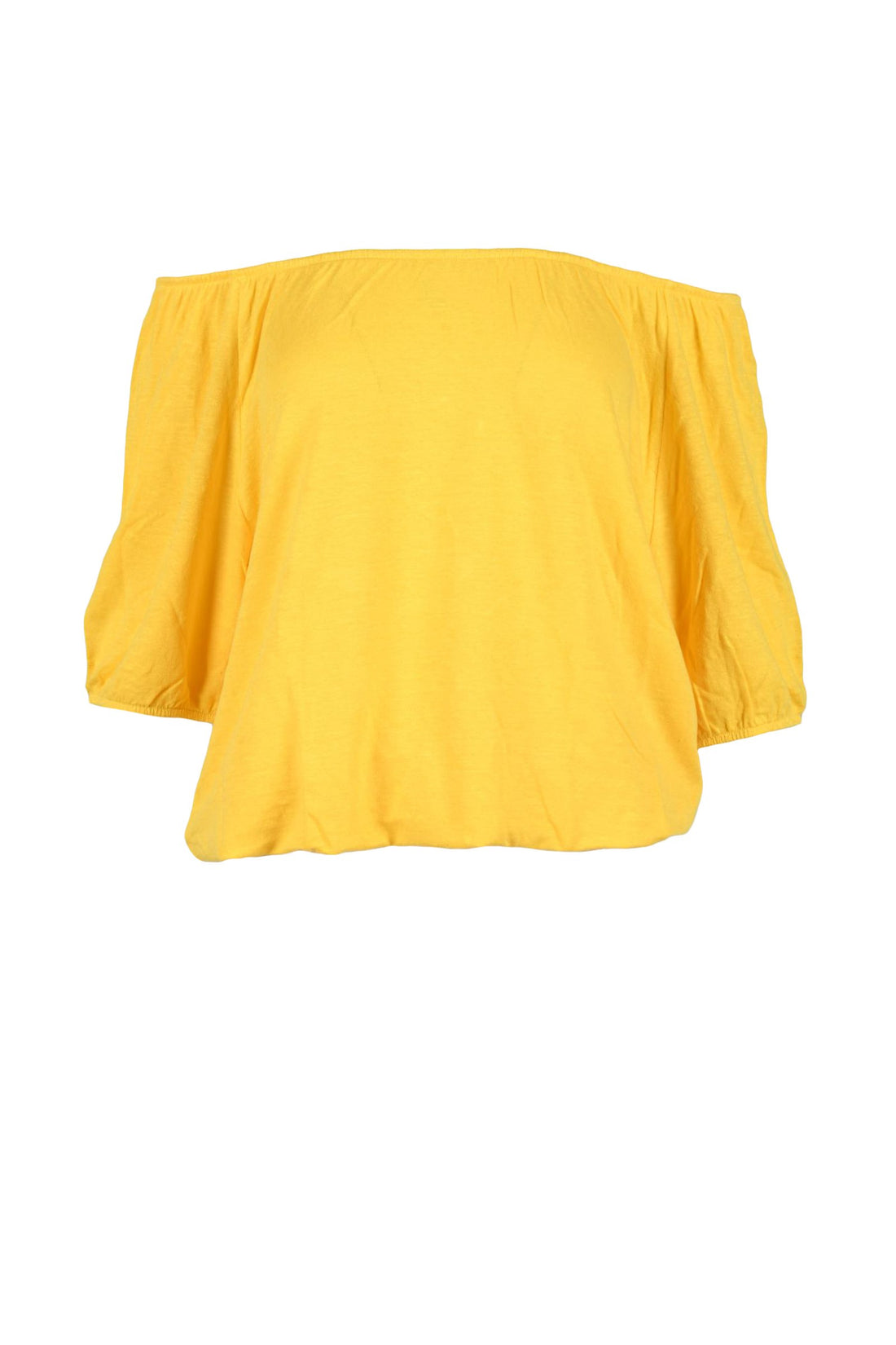 SCAGLIONE - KNITWEAR AND SWEATSHIRTS