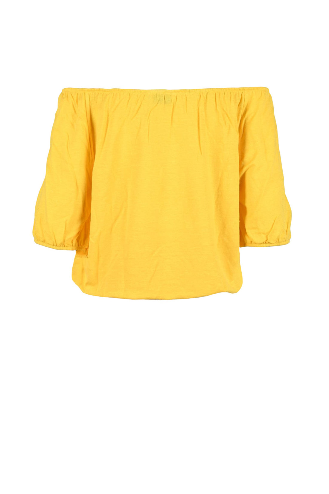 SCAGLIONE - KNITWEAR AND SWEATSHIRTS