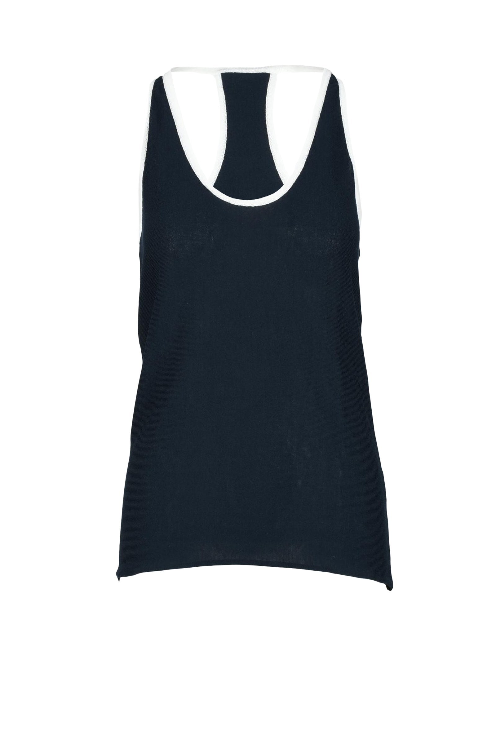 VERTIGE - KNITWEAR AND SWEATSHIRTS