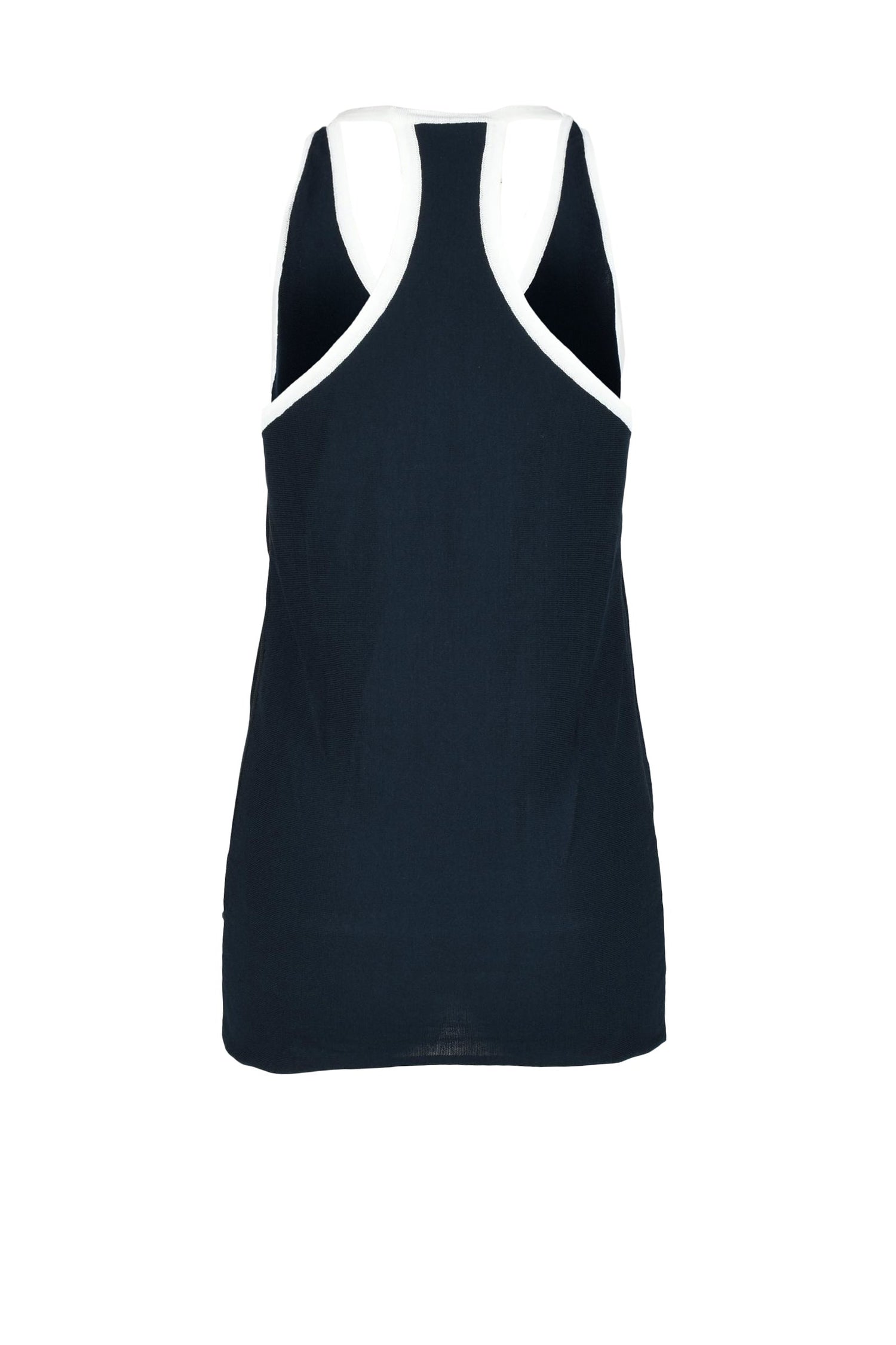 VERTIGE - KNITWEAR AND SWEATSHIRTS