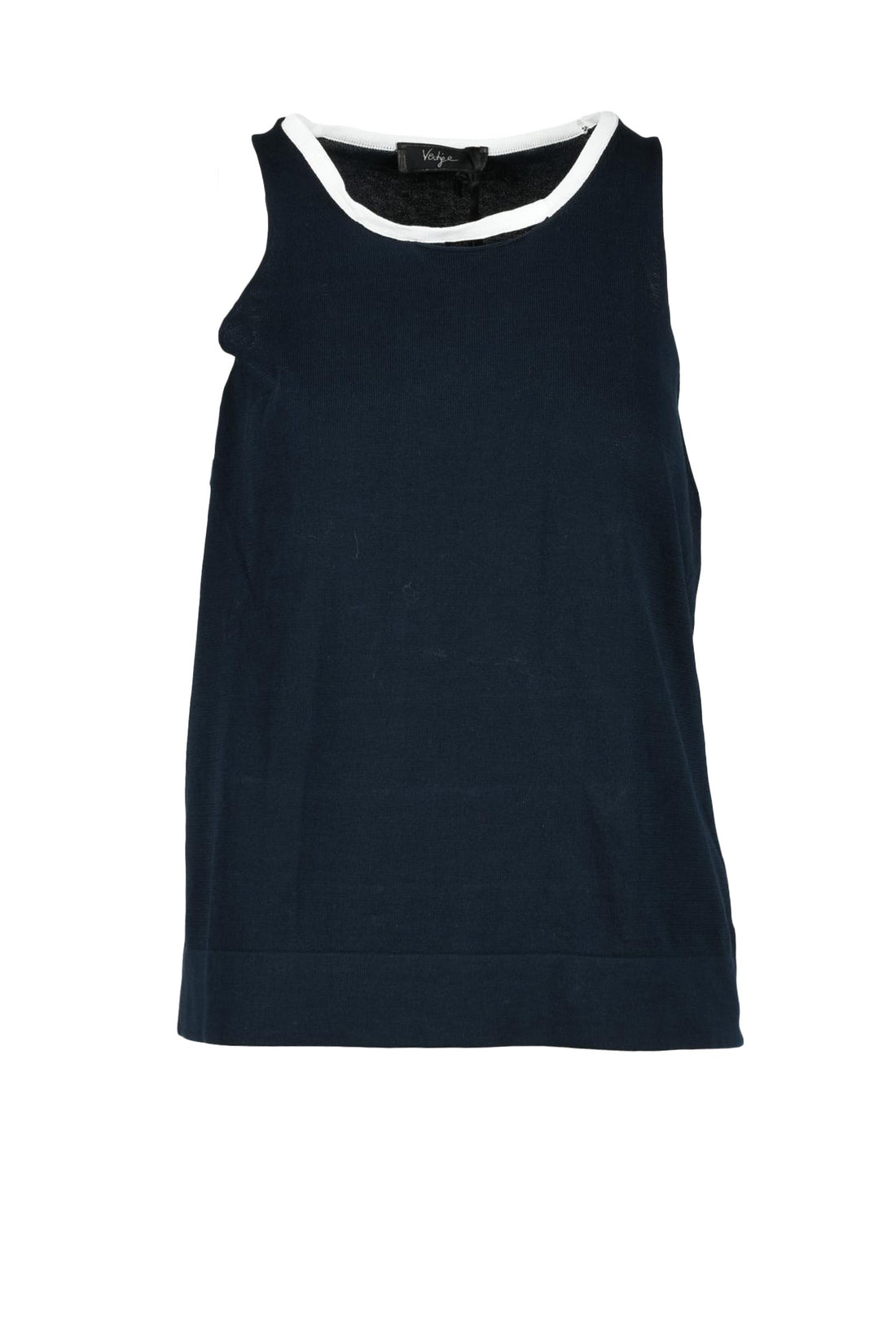 VERTIGE - KNITWEAR AND SWEATSHIRTS