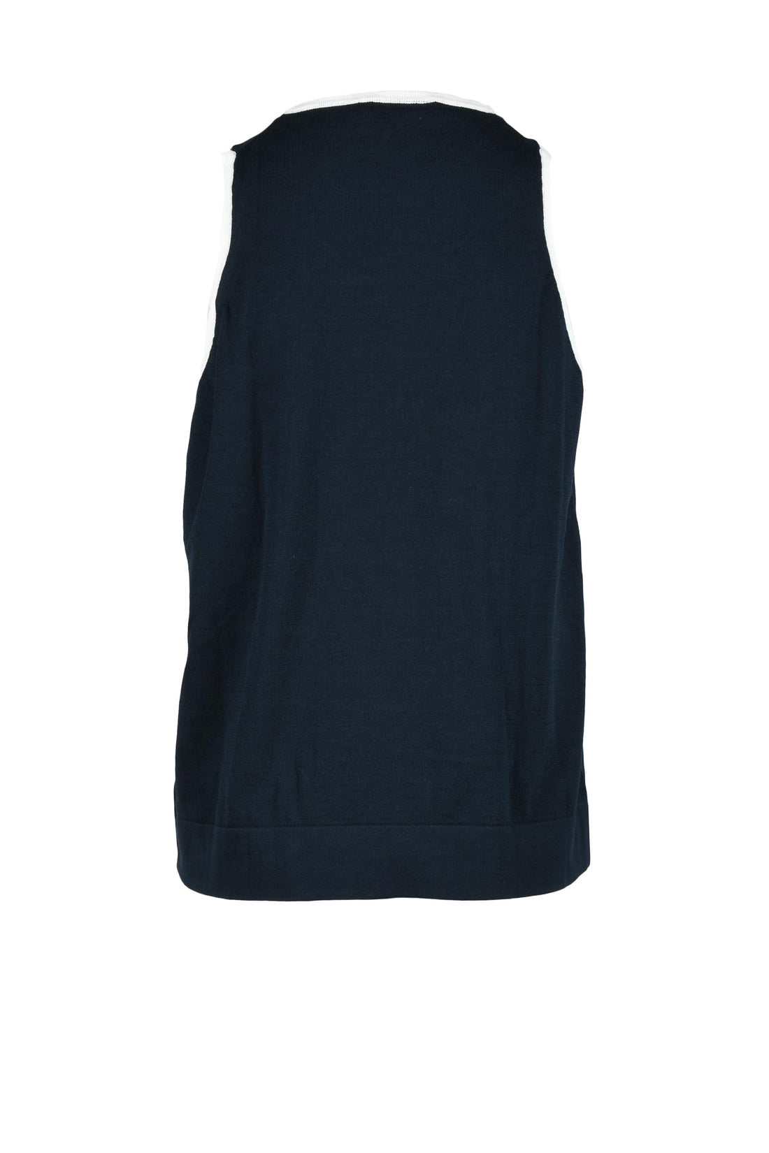 VERTIGE - KNITWEAR AND SWEATSHIRTS