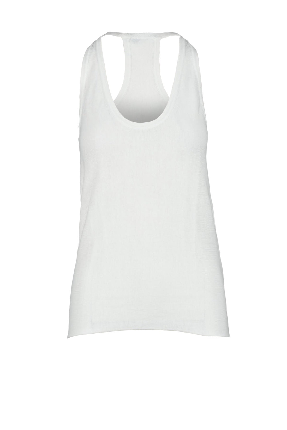 VERTIGE - KNITWEAR AND SWEATSHIRTS