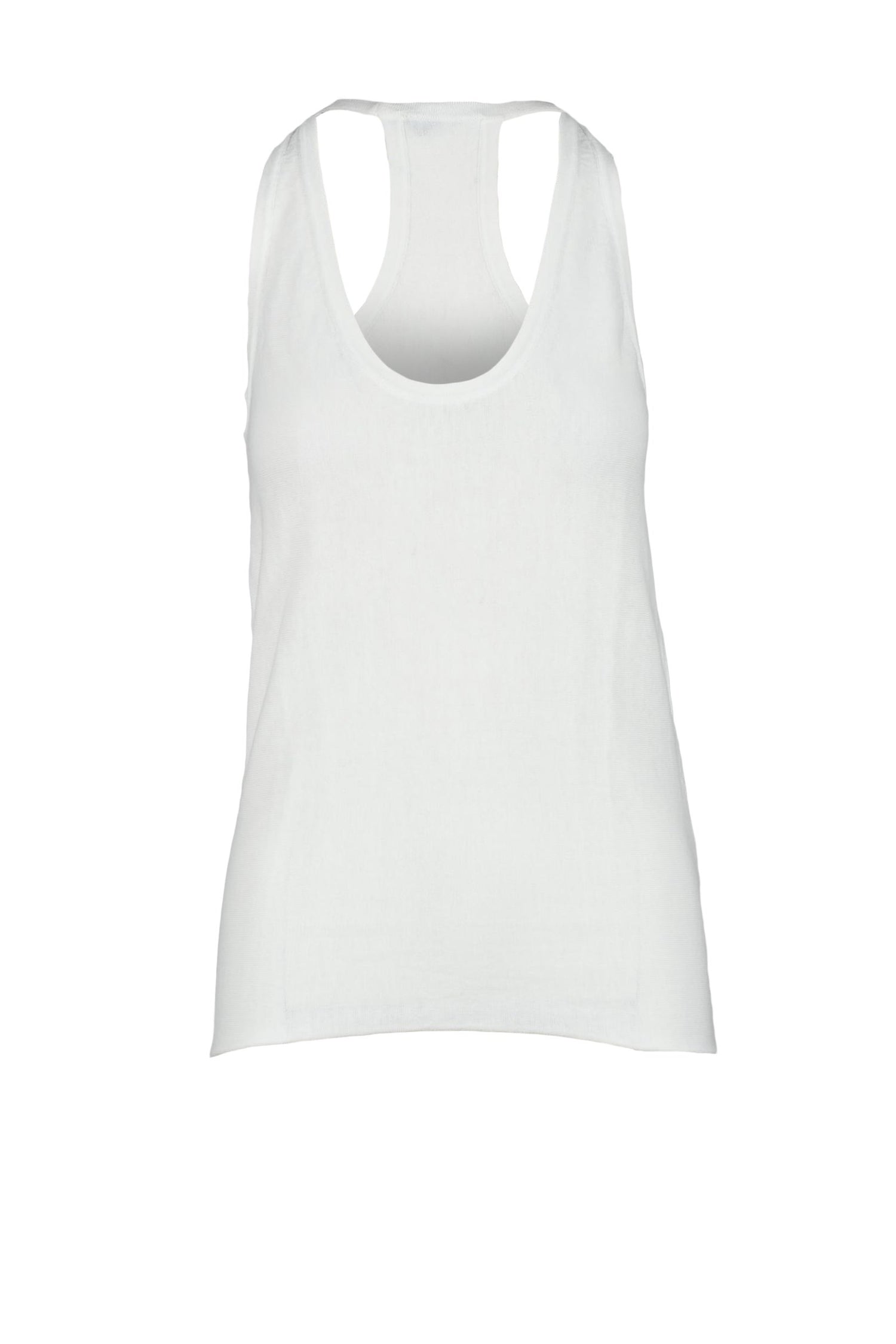 VERTIGE - KNITWEAR AND SWEATSHIRTS