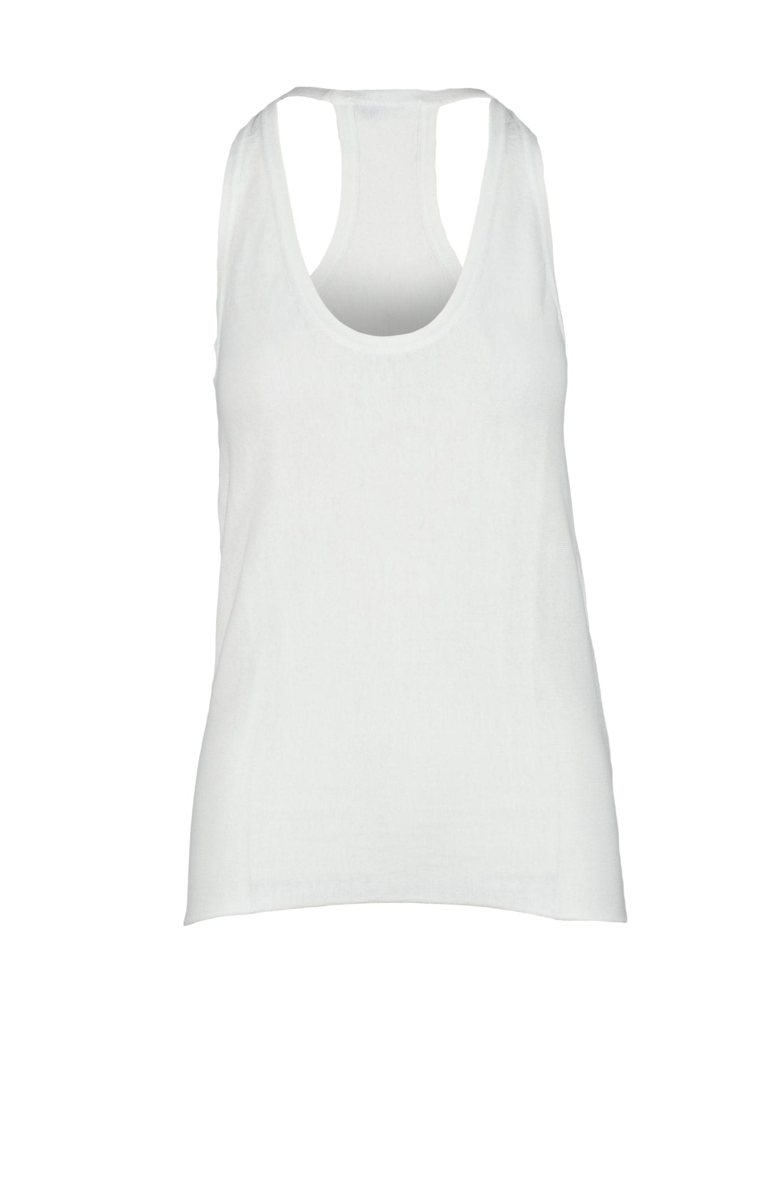 VERTIGE - KNITWEAR AND SWEATSHIRTS