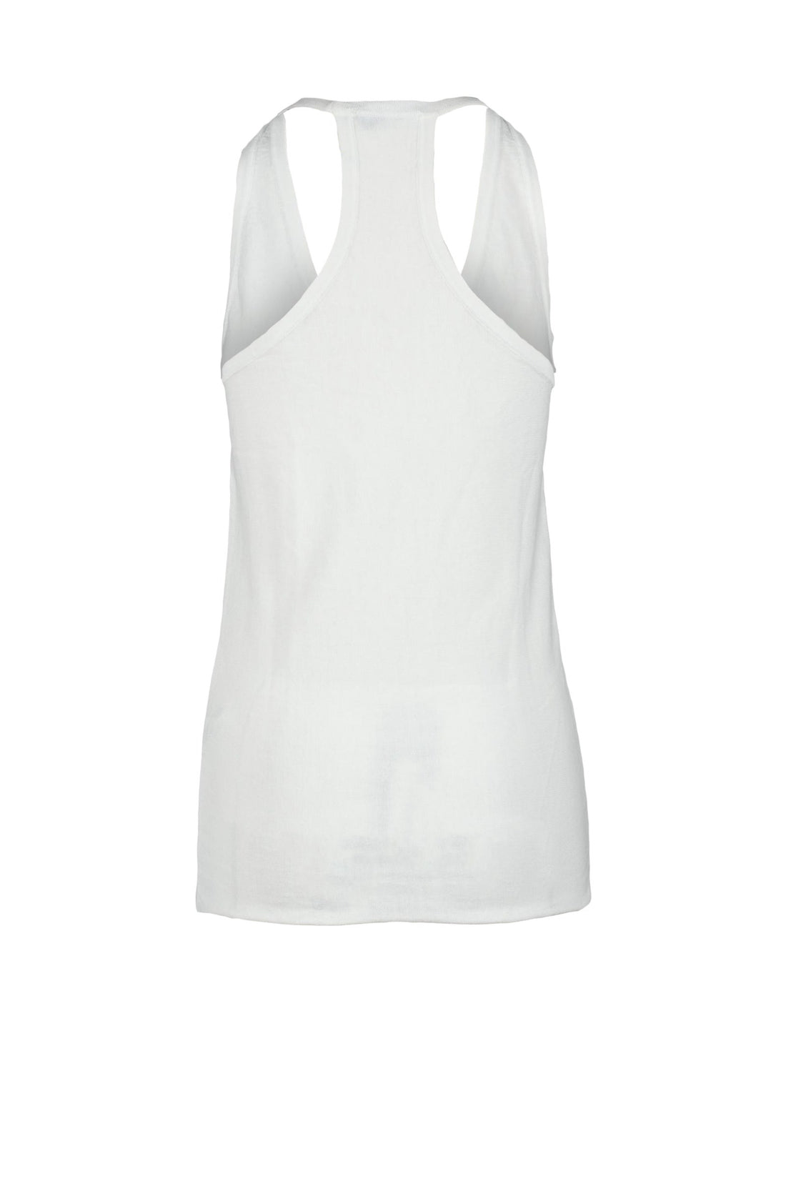 VERTIGE - KNITWEAR AND SWEATSHIRTS