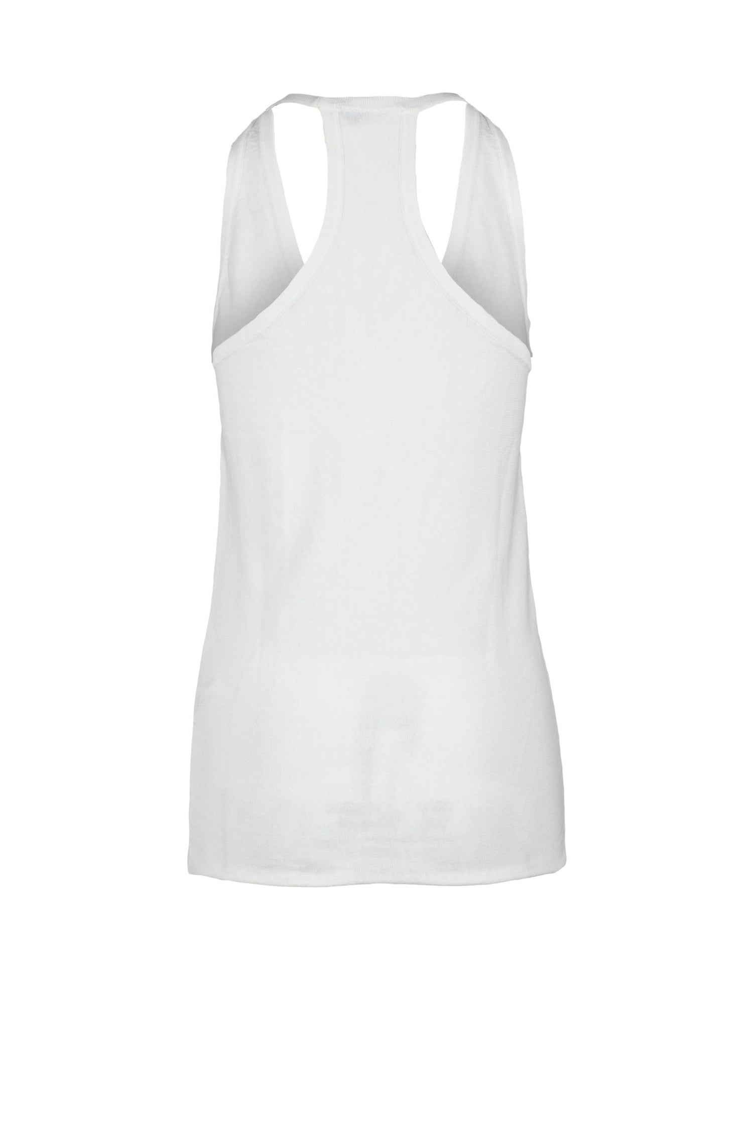 VERTIGE - KNITWEAR AND SWEATSHIRTS