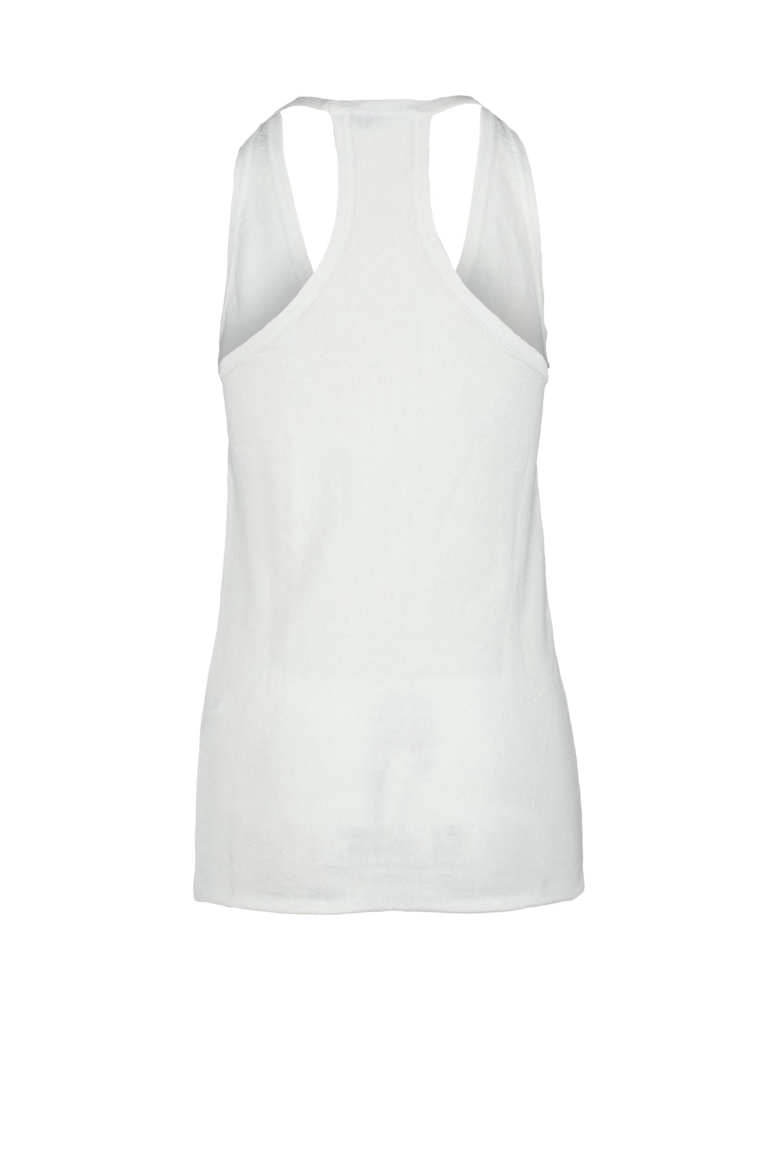 VERTIGE - KNITWEAR AND SWEATSHIRTS