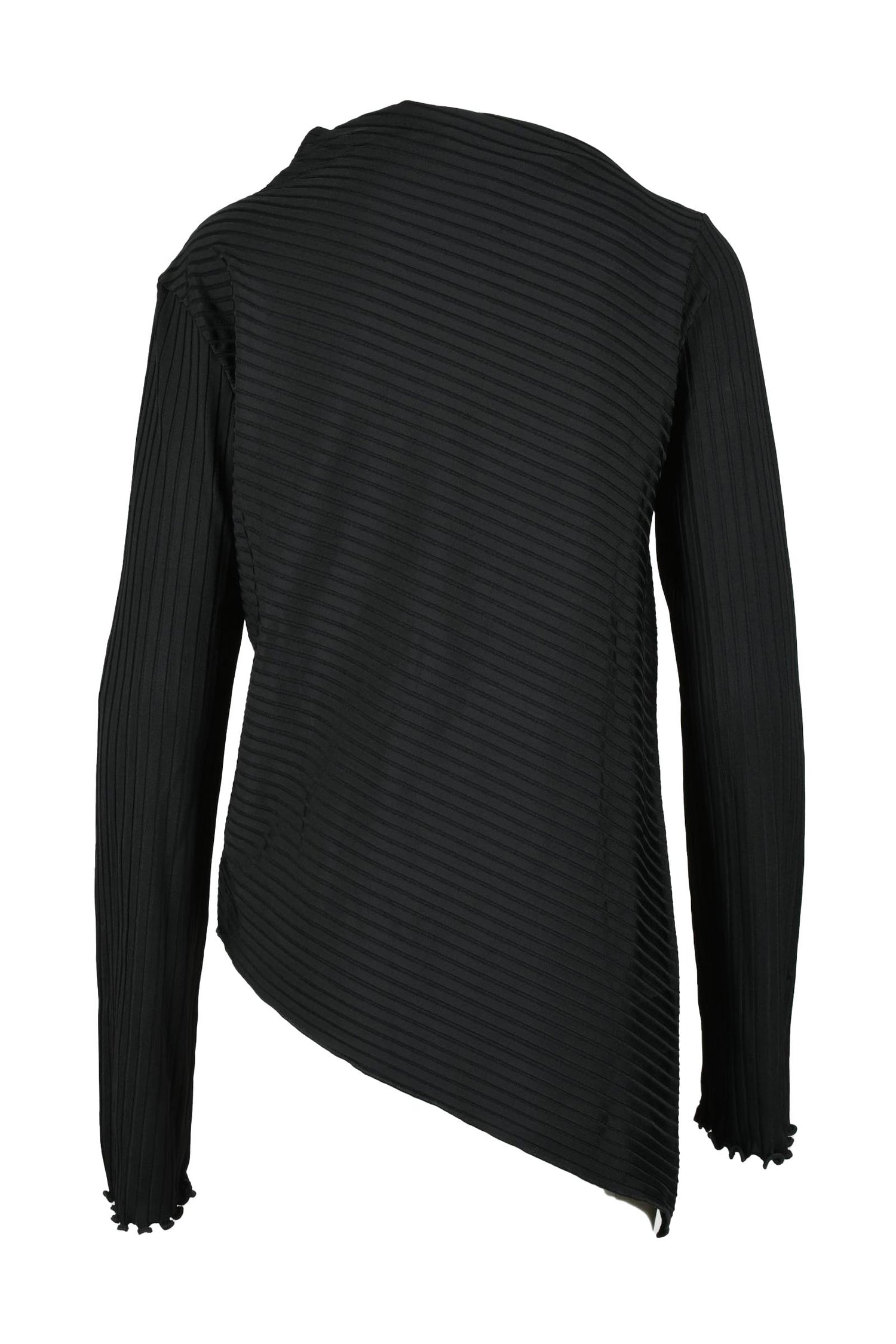 ROHE - KNITWEAR AND SWEATSHIRTS