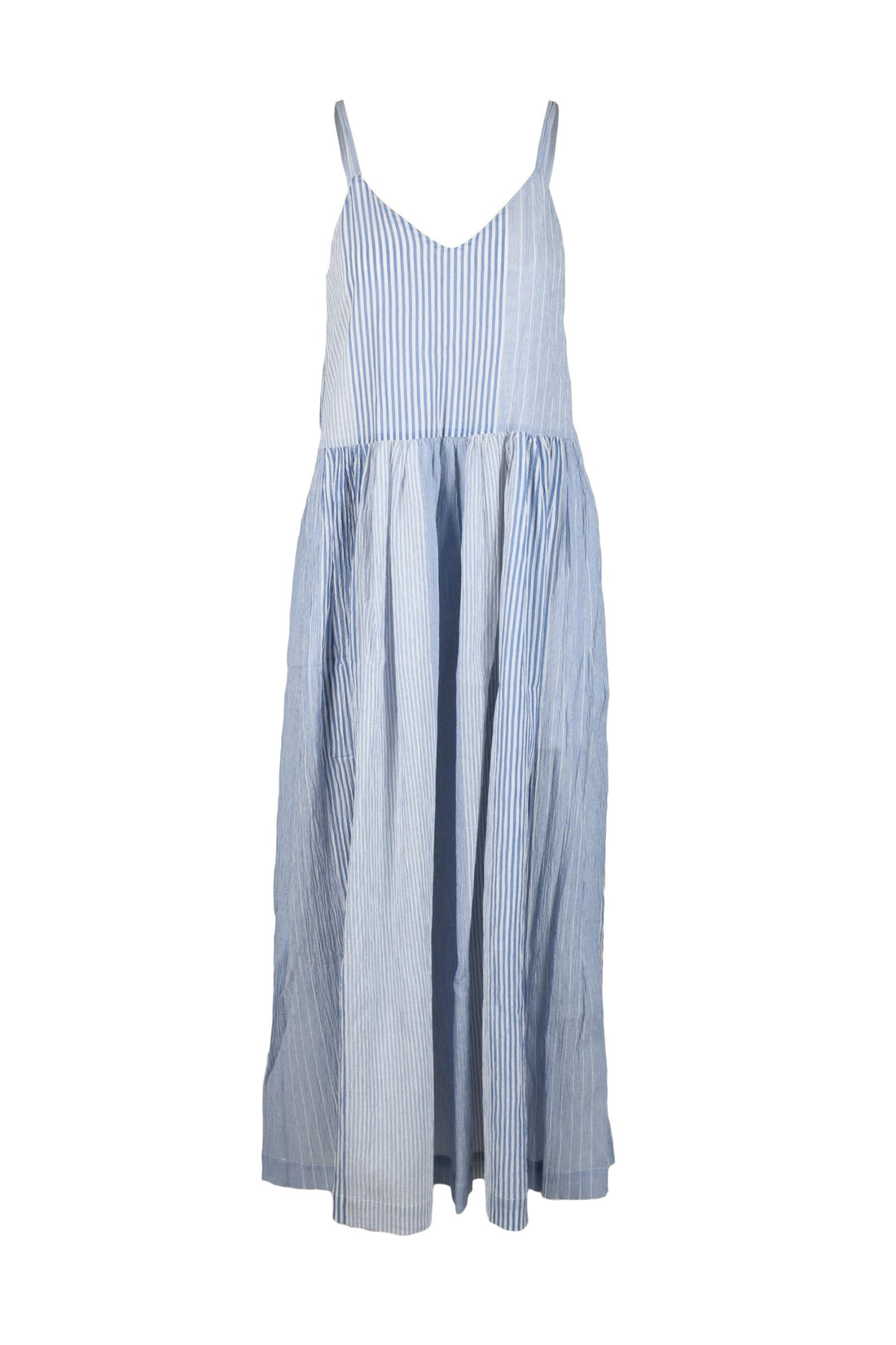 PDR PHISIQUE DU ROLE - DRESS
