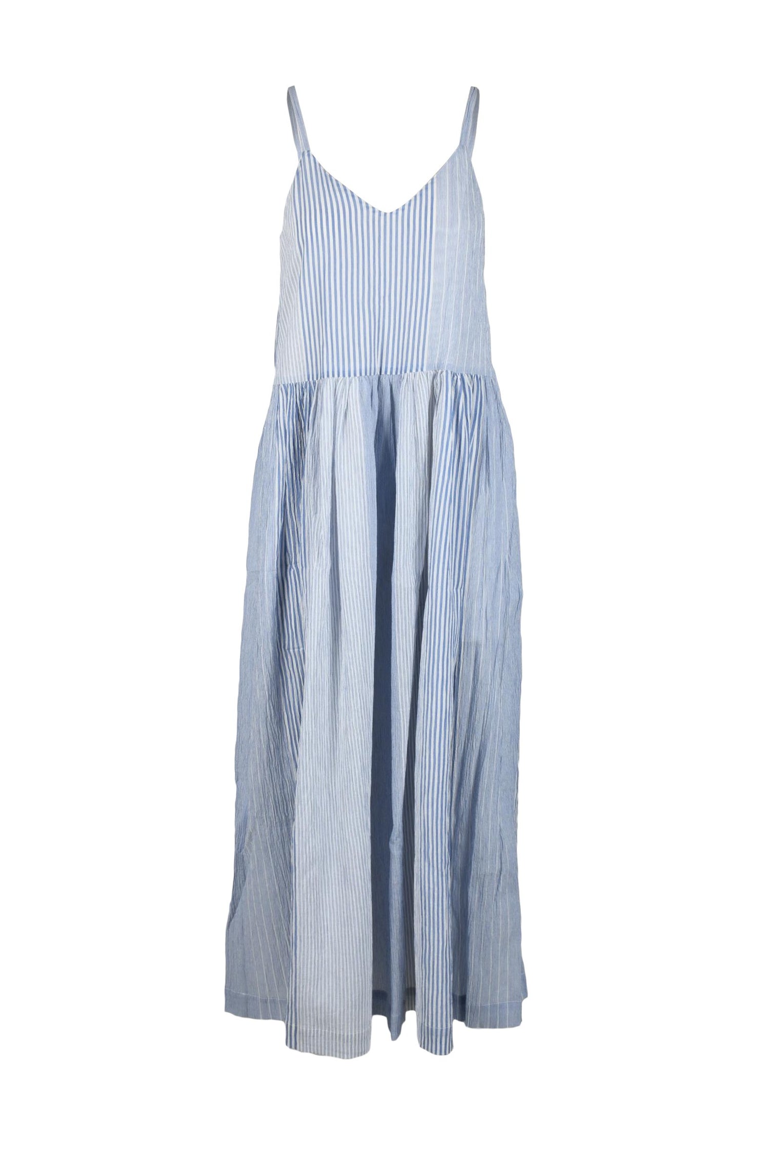 PDR PHISIQUE DU ROLE - DRESS