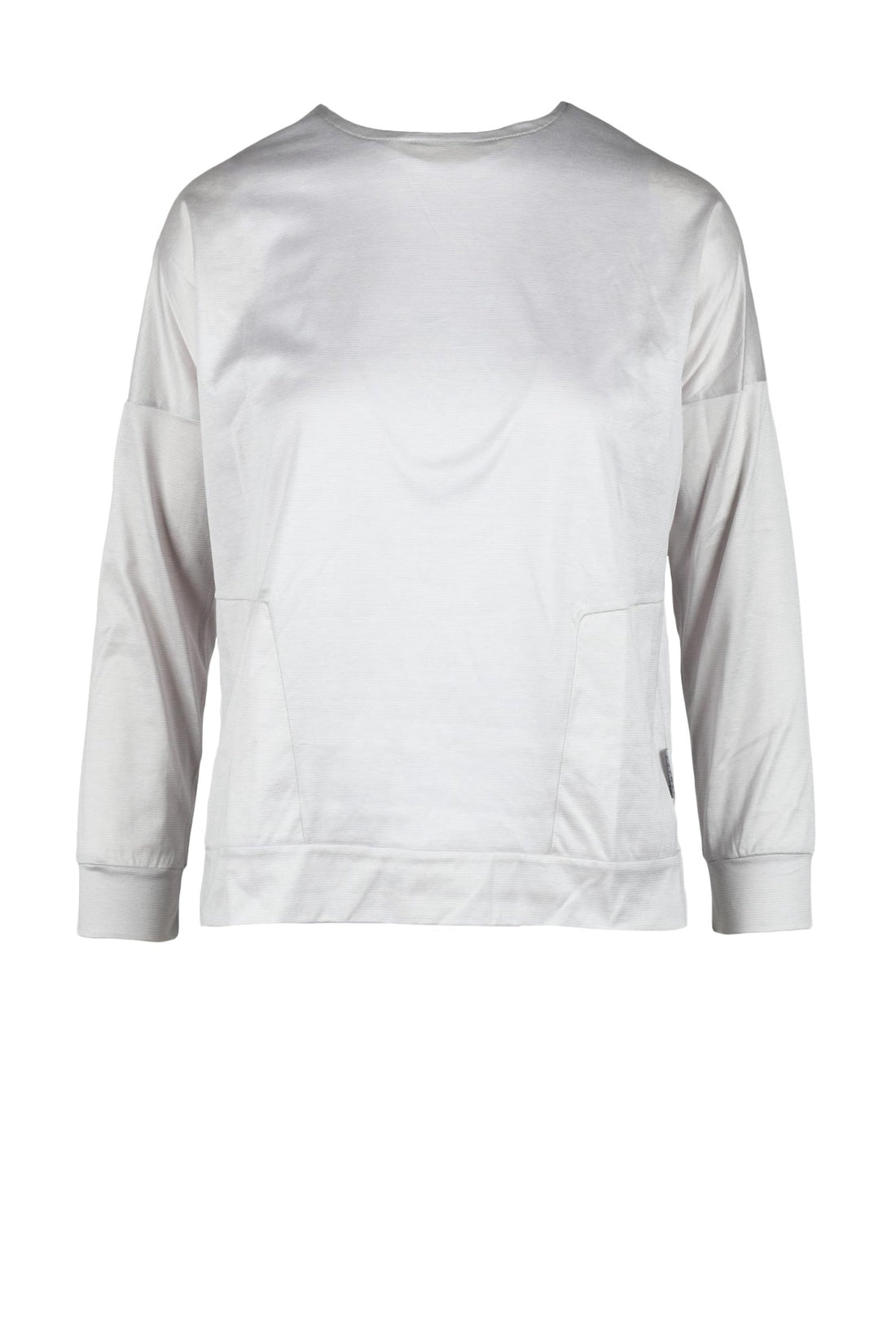 SARTORIA ISMARA - T-SHIRT AND POLO