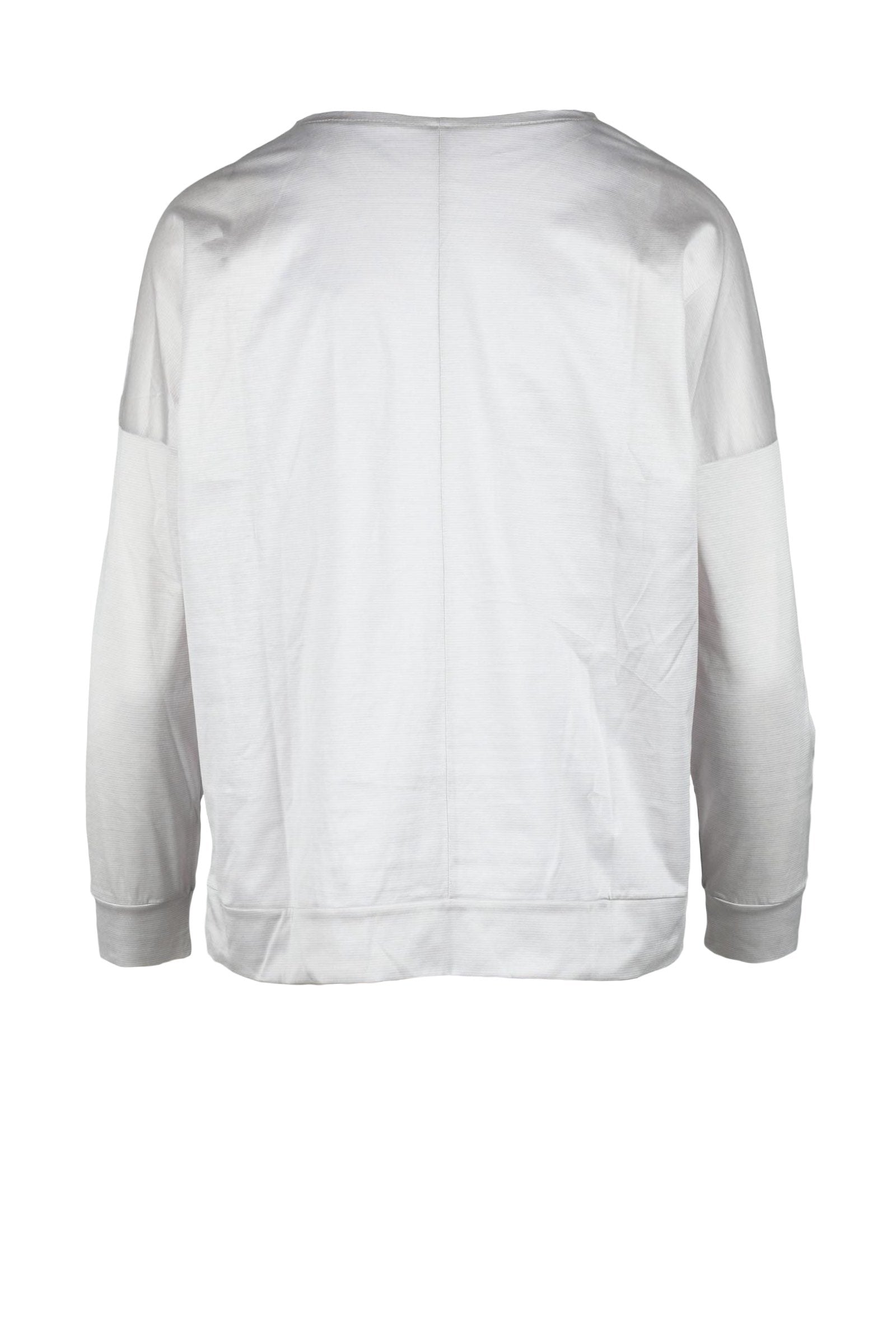 SARTORIA ISMARA - T-SHIRT AND POLO