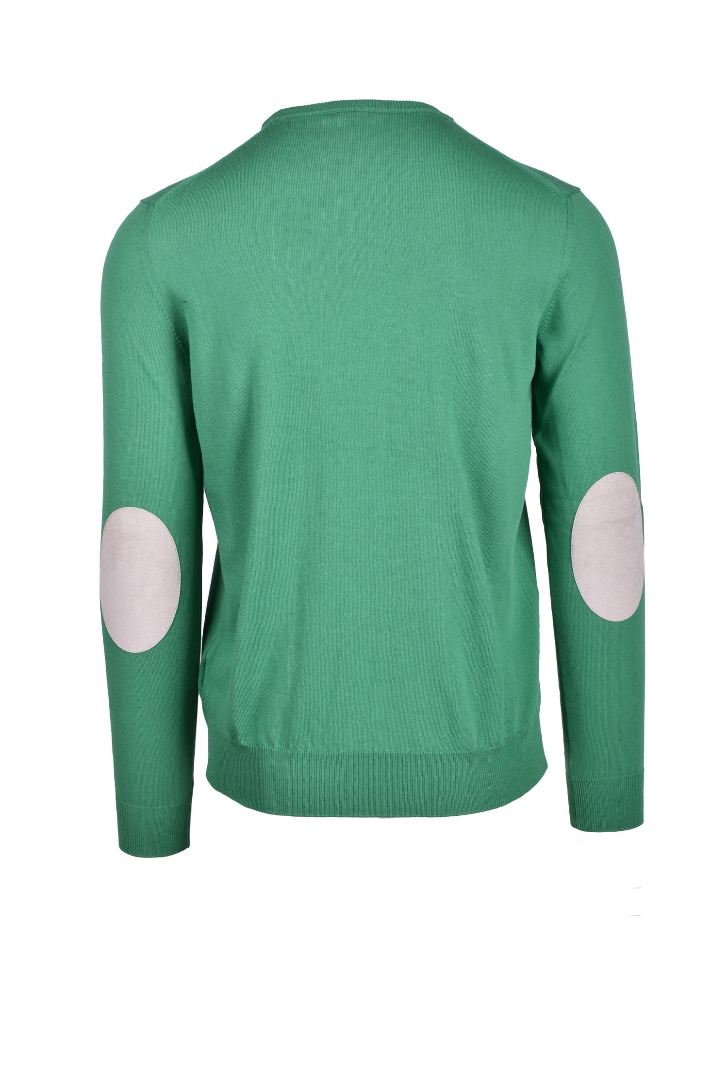 MANIPUR - KNITWEAR AND SWEATSHIRTS