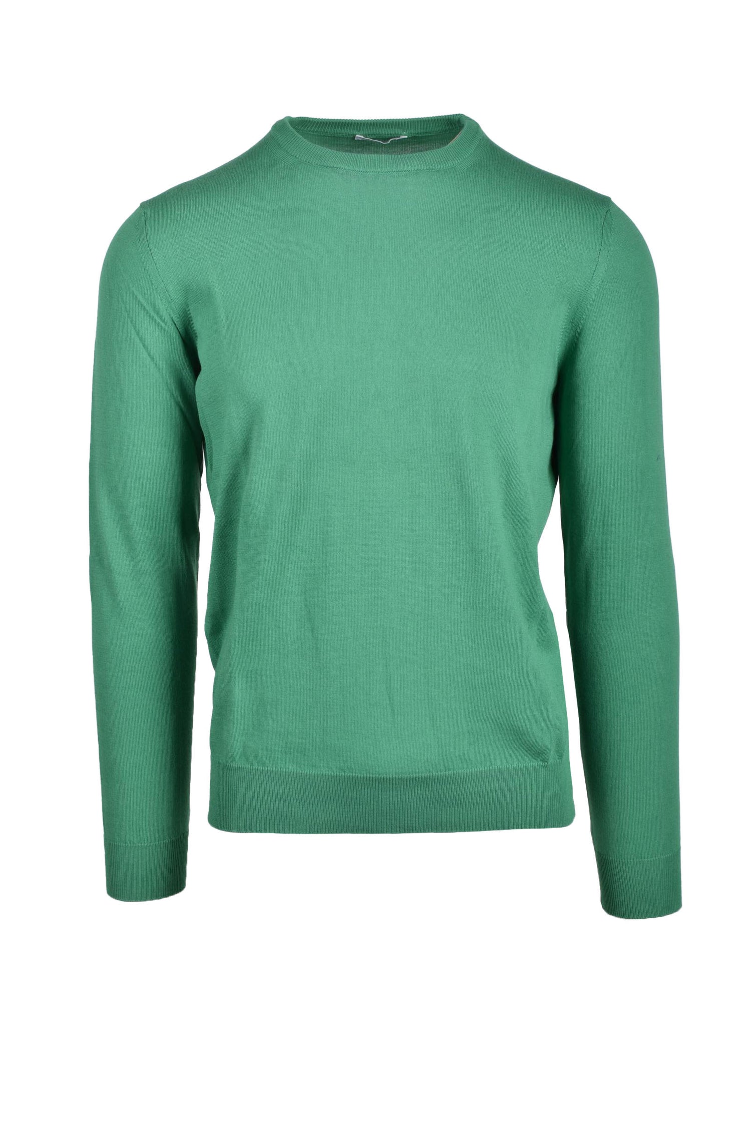 MANIPUR - KNITWEAR AND SWEATSHIRTS