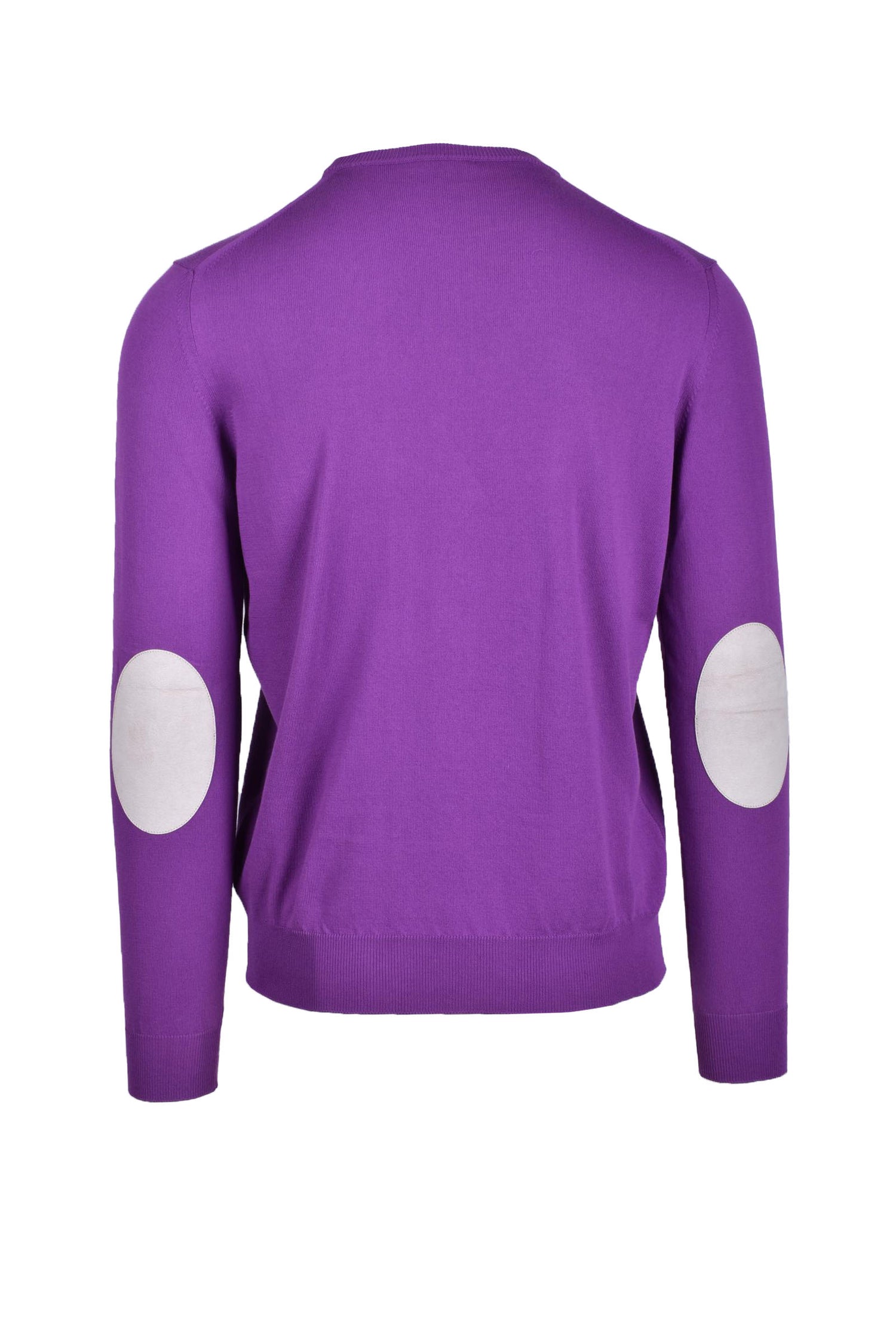 MANIPUR - KNITWEAR AND SWEATSHIRTS