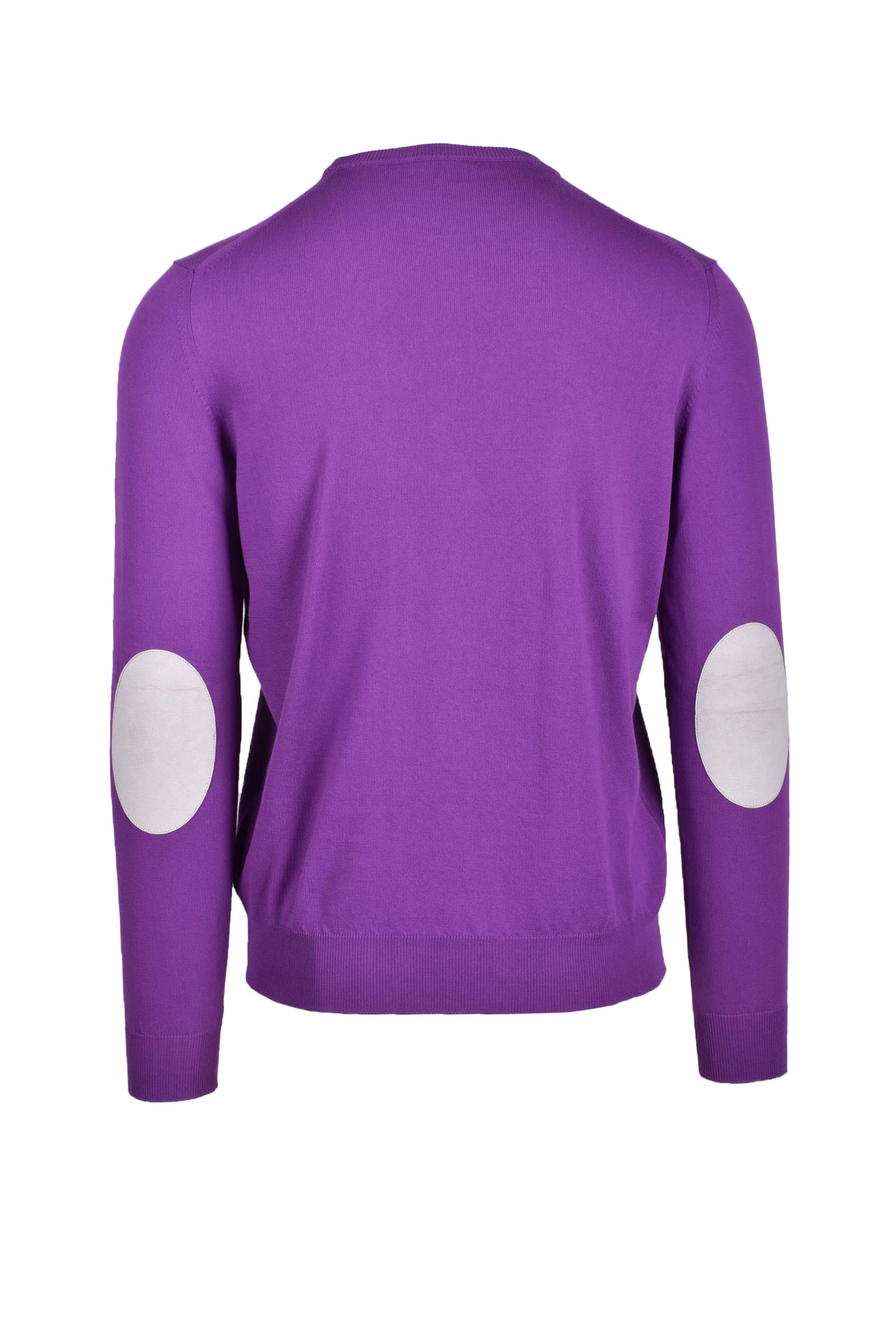 MANIPUR - KNITWEAR AND SWEATSHIRTS