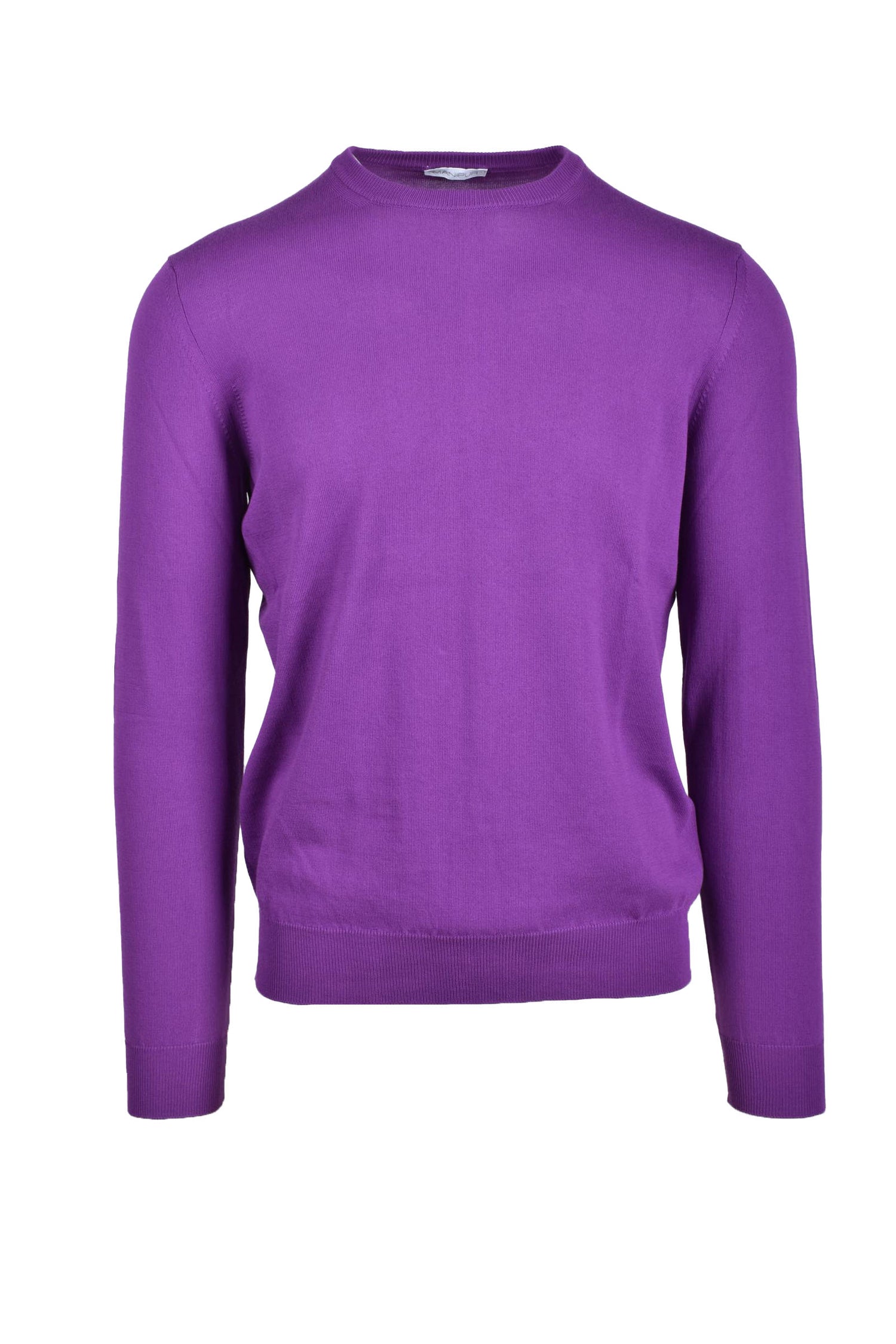 MANIPUR - KNITWEAR AND SWEATSHIRTS