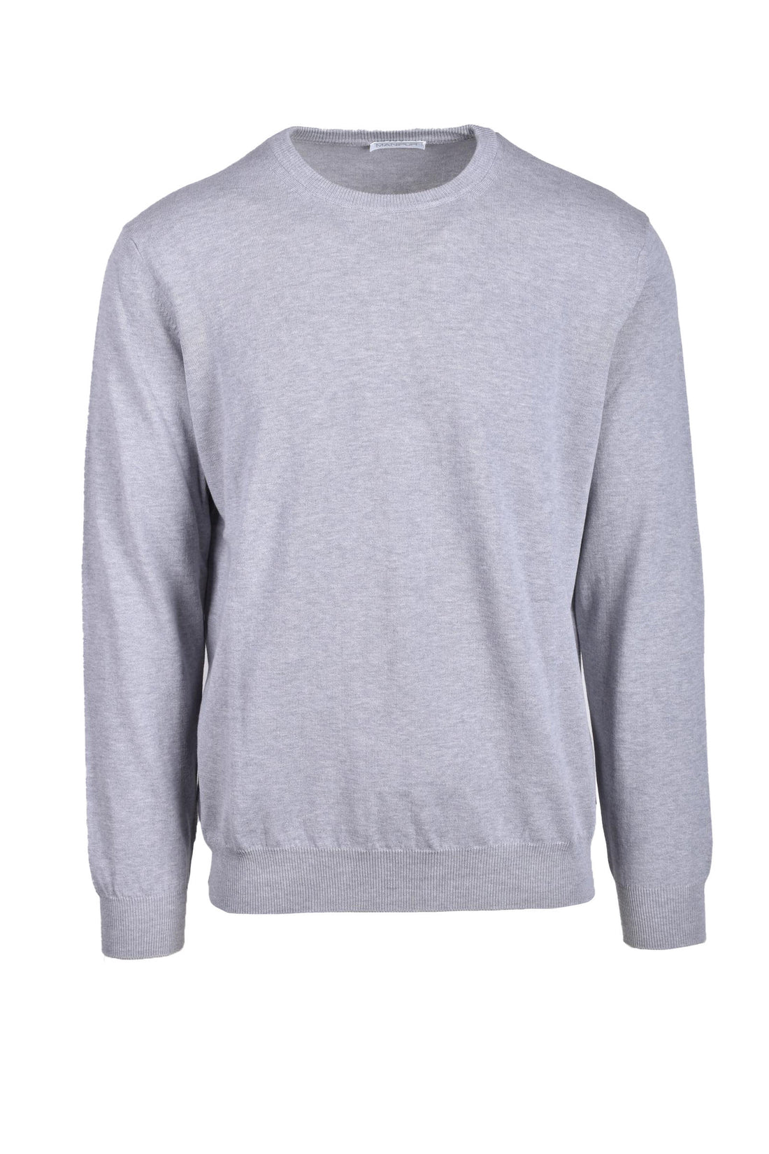 MANIPUR - KNITWEAR AND SWEATSHIRTS