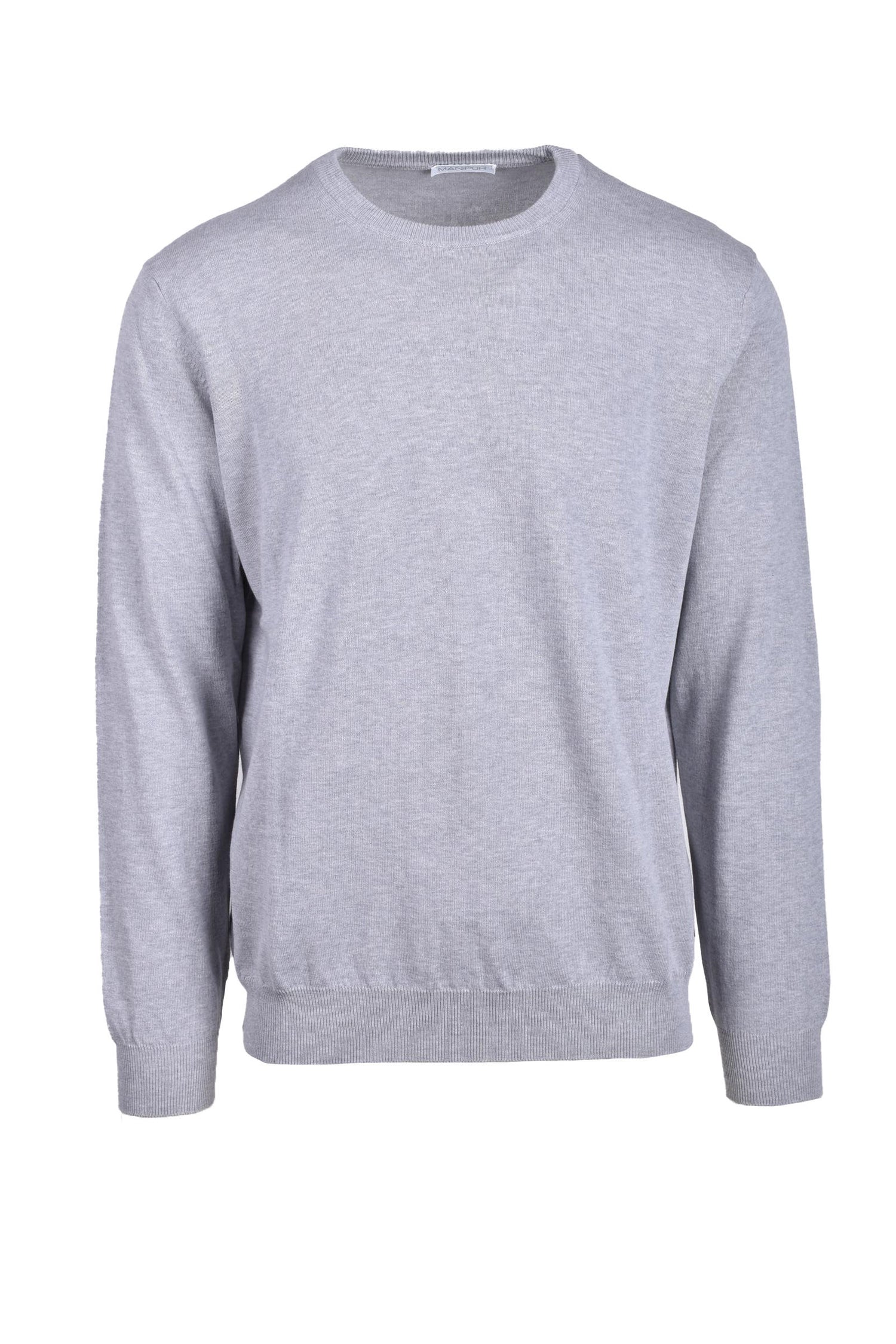 MANIPUR - KNITWEAR AND SWEATSHIRTS