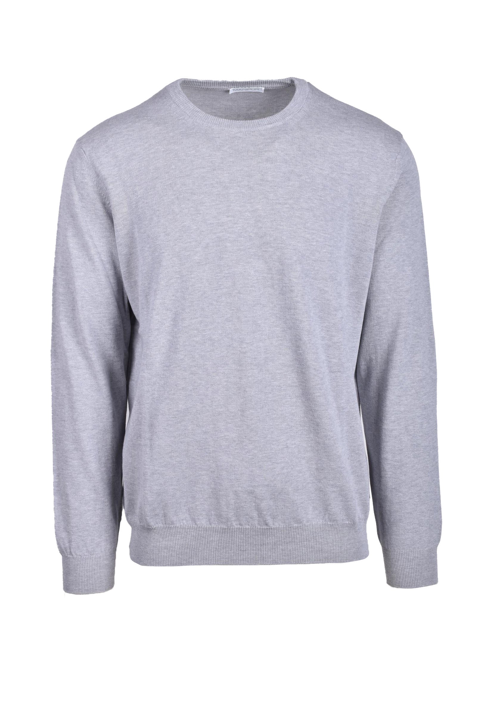 MANIPUR - KNITWEAR AND SWEATSHIRTS