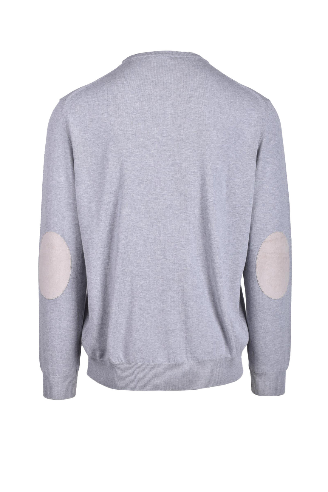 MANIPUR - KNITWEAR AND SWEATSHIRTS