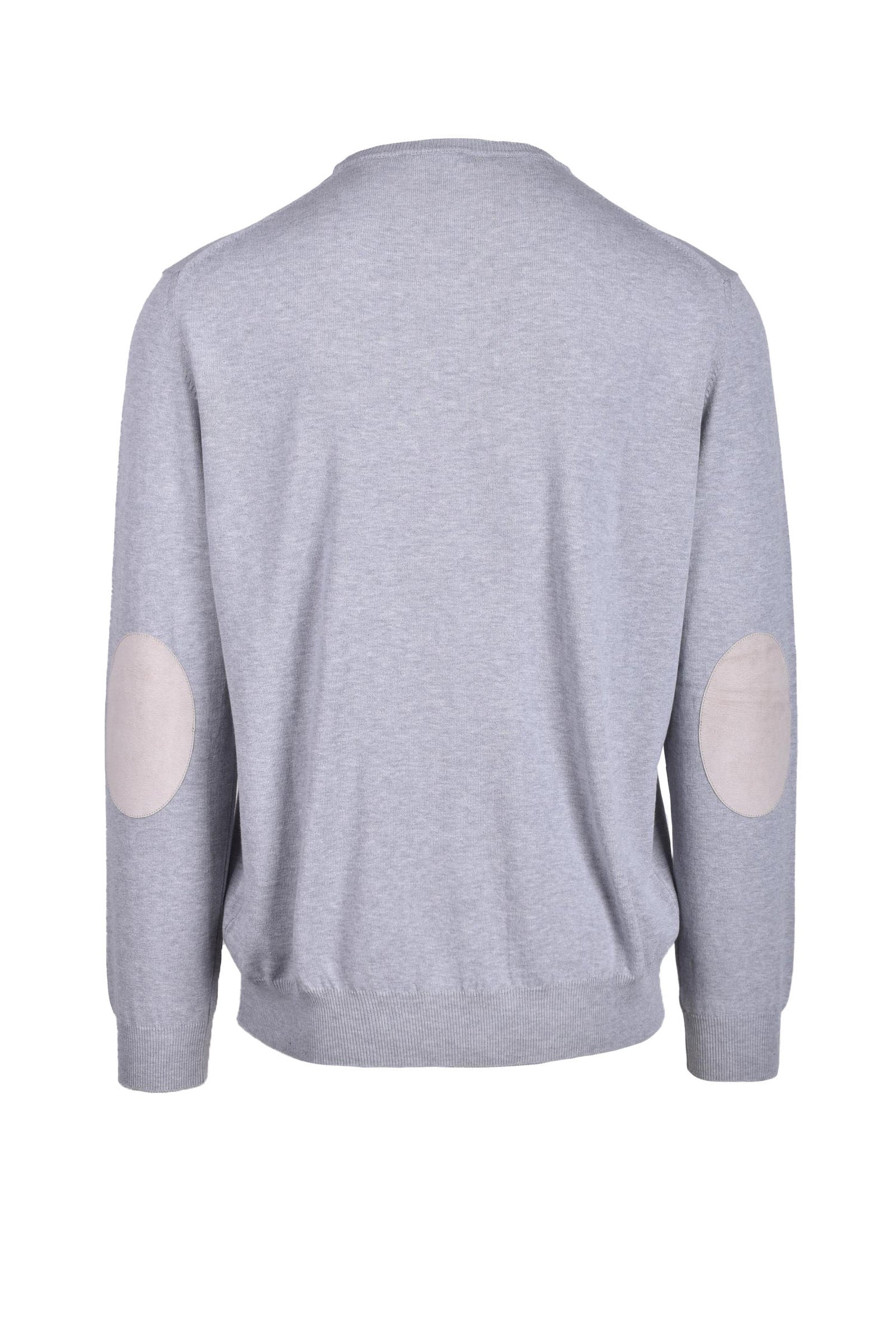 MANIPUR - KNITWEAR AND SWEATSHIRTS