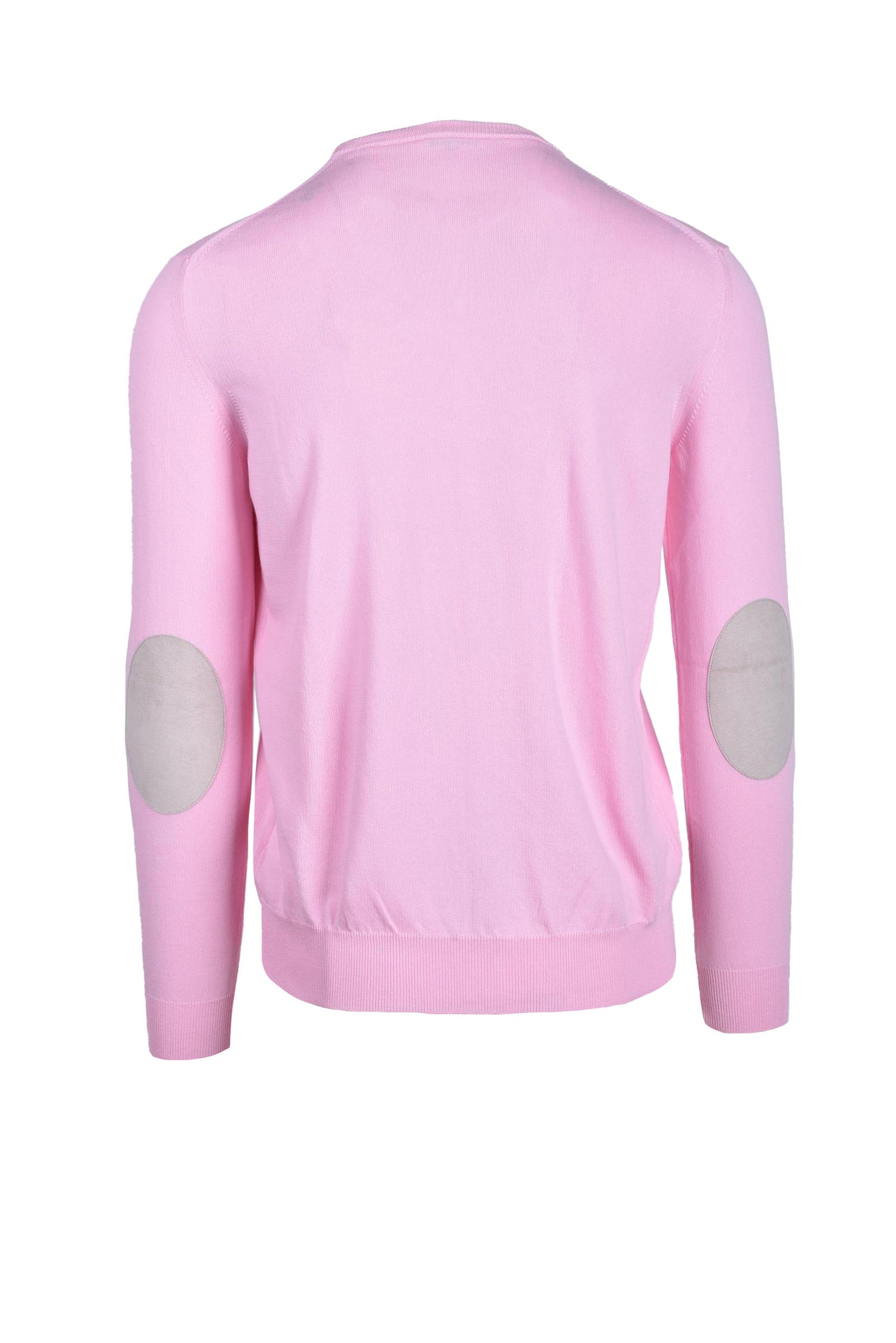 MANIPUR - KNITWEAR AND SWEATSHIRTS