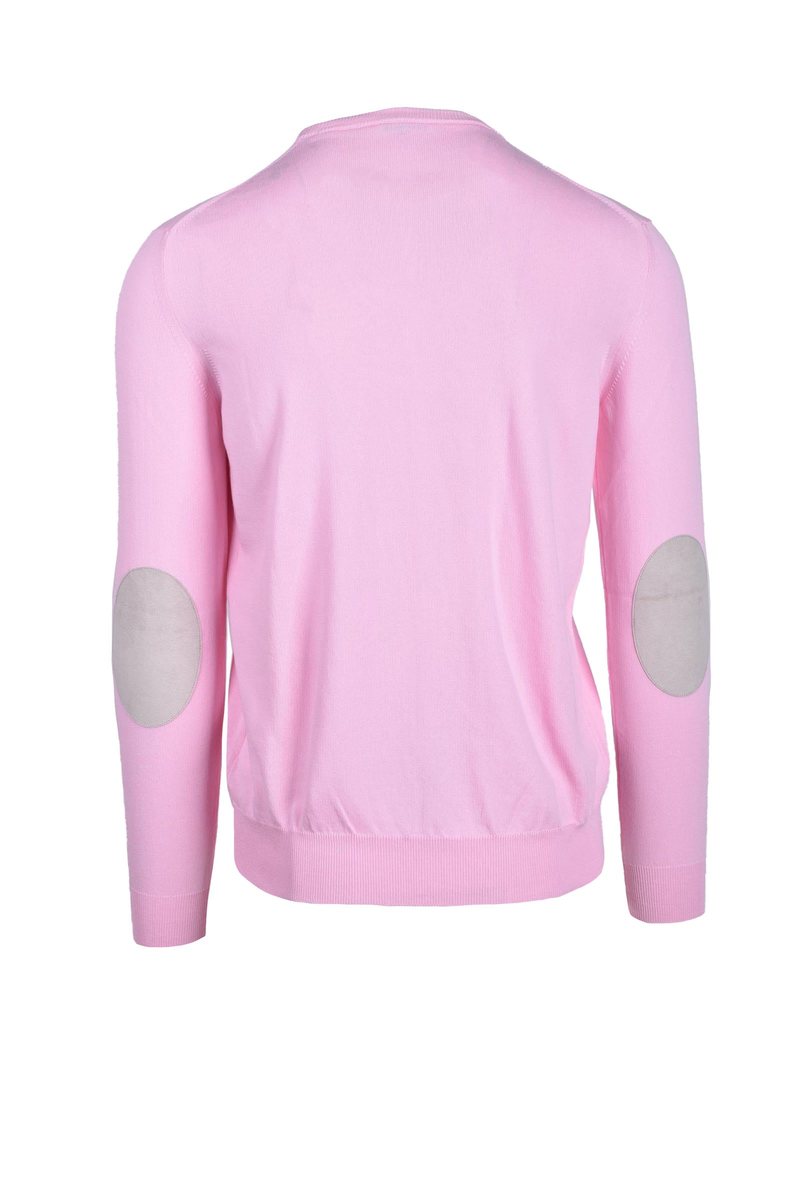 MANIPUR - KNITWEAR AND SWEATSHIRTS