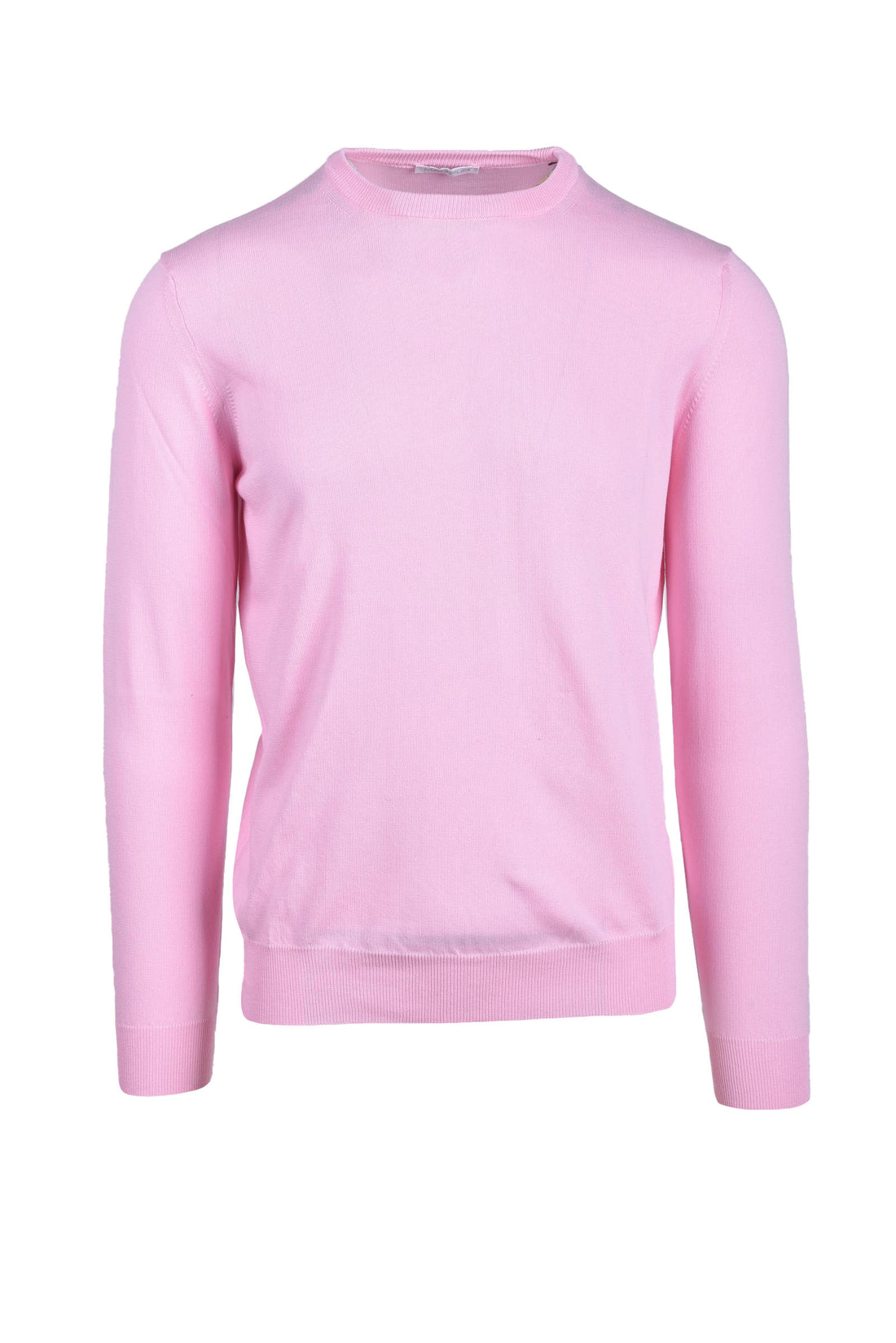 MANIPUR - KNITWEAR AND SWEATSHIRTS