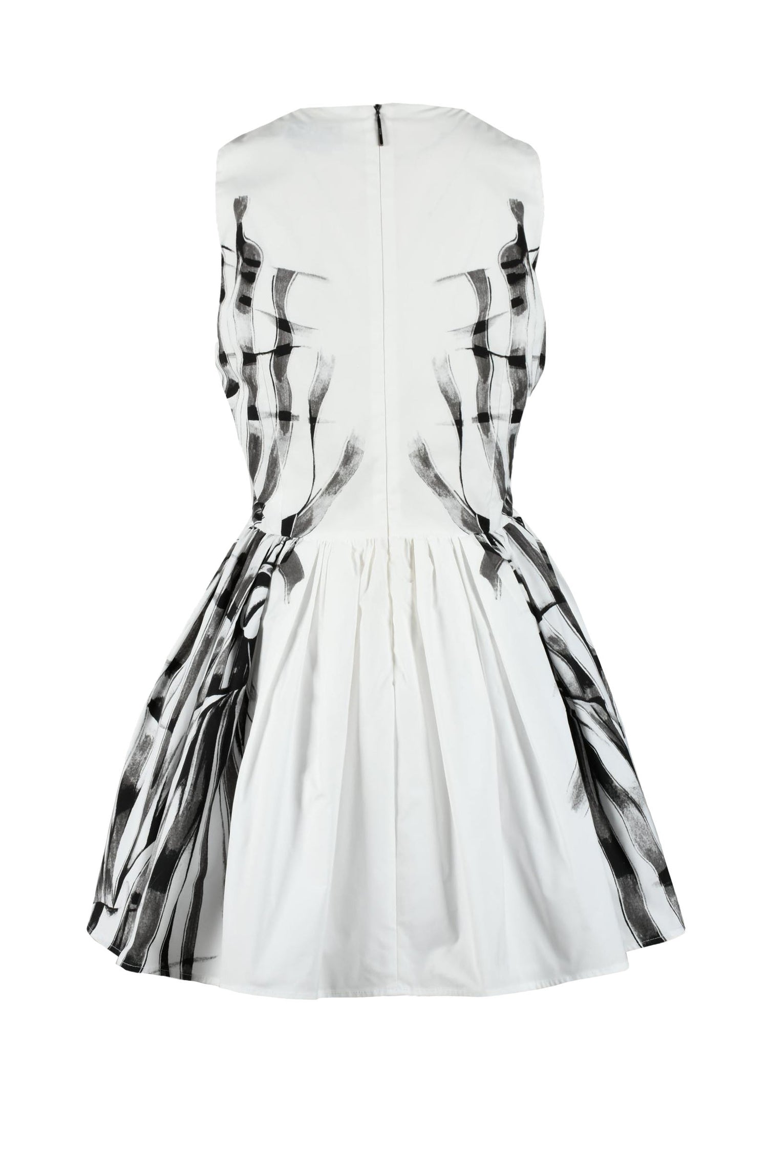 MSGM - DRESS