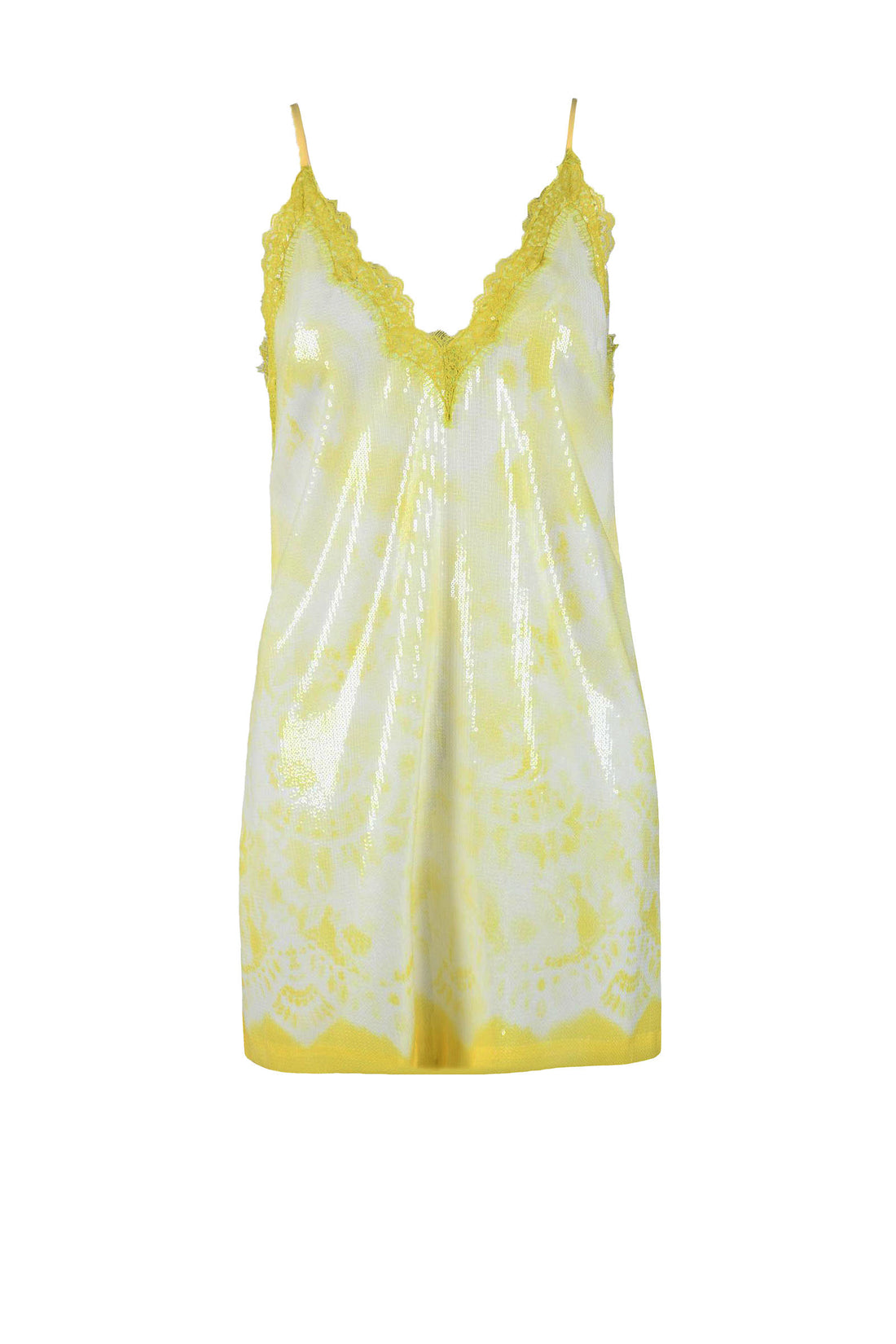MSGM - DRESS