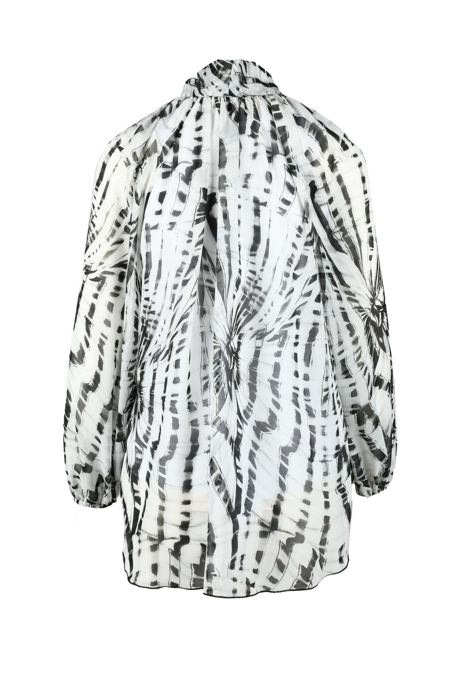 MSGM - KNITWEAR AND SWEATSHIRTS